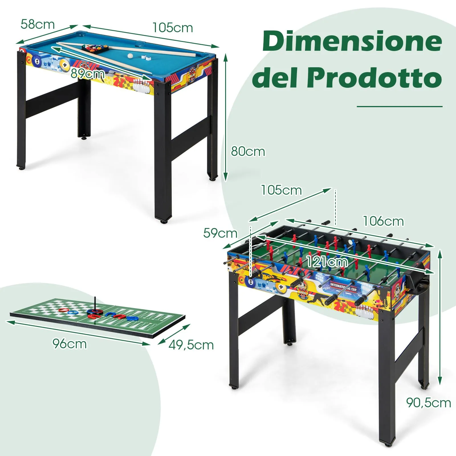 Miniatura 8