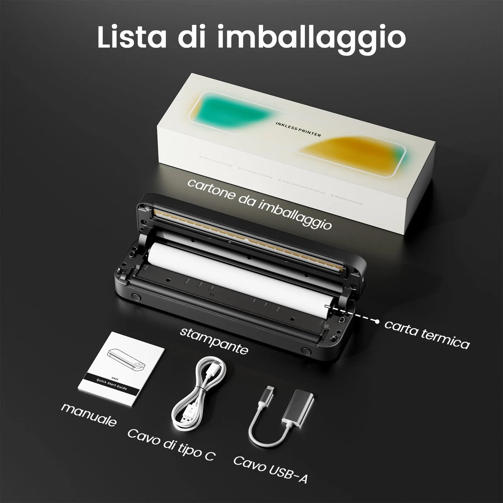 Miniatura 8