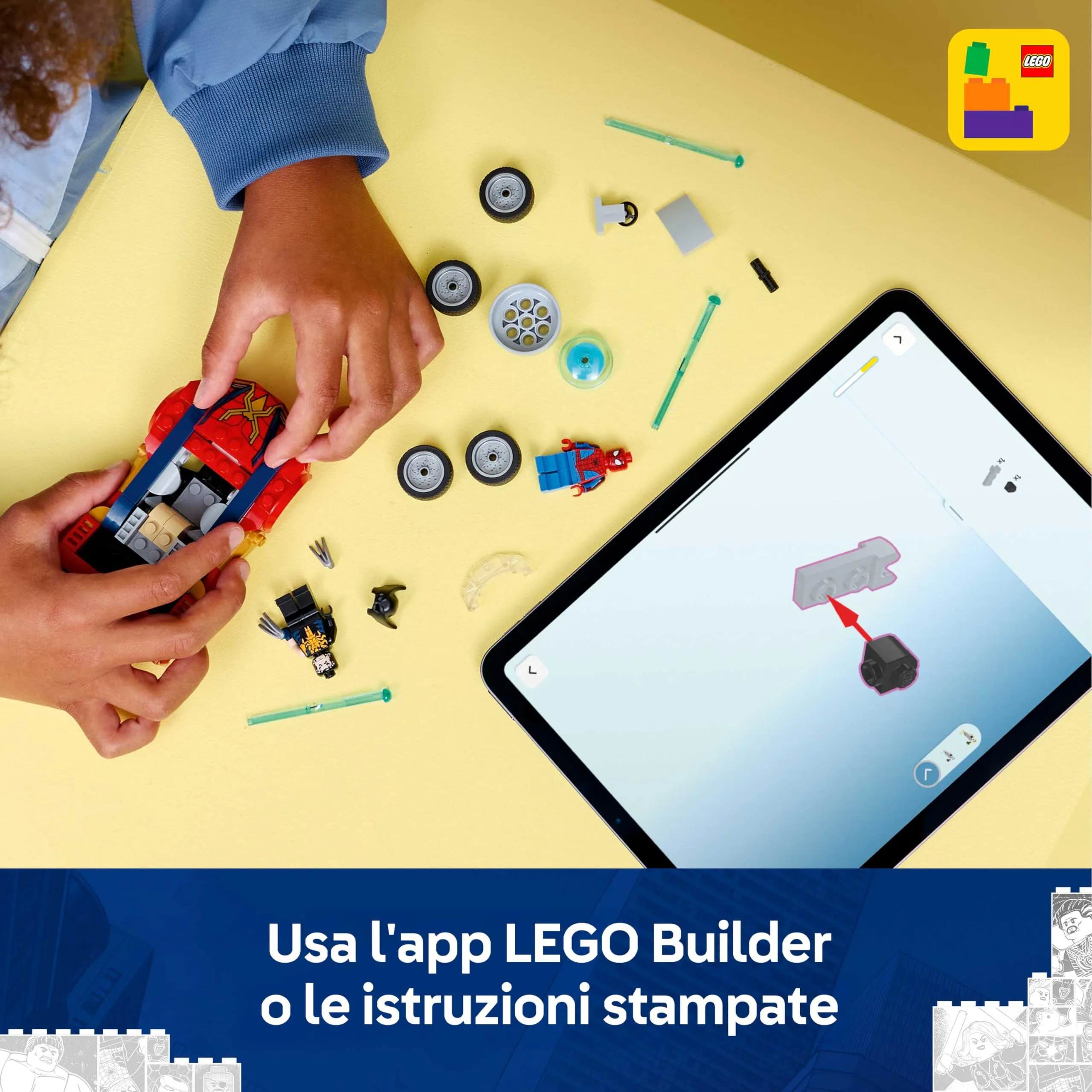 Miniatura 6