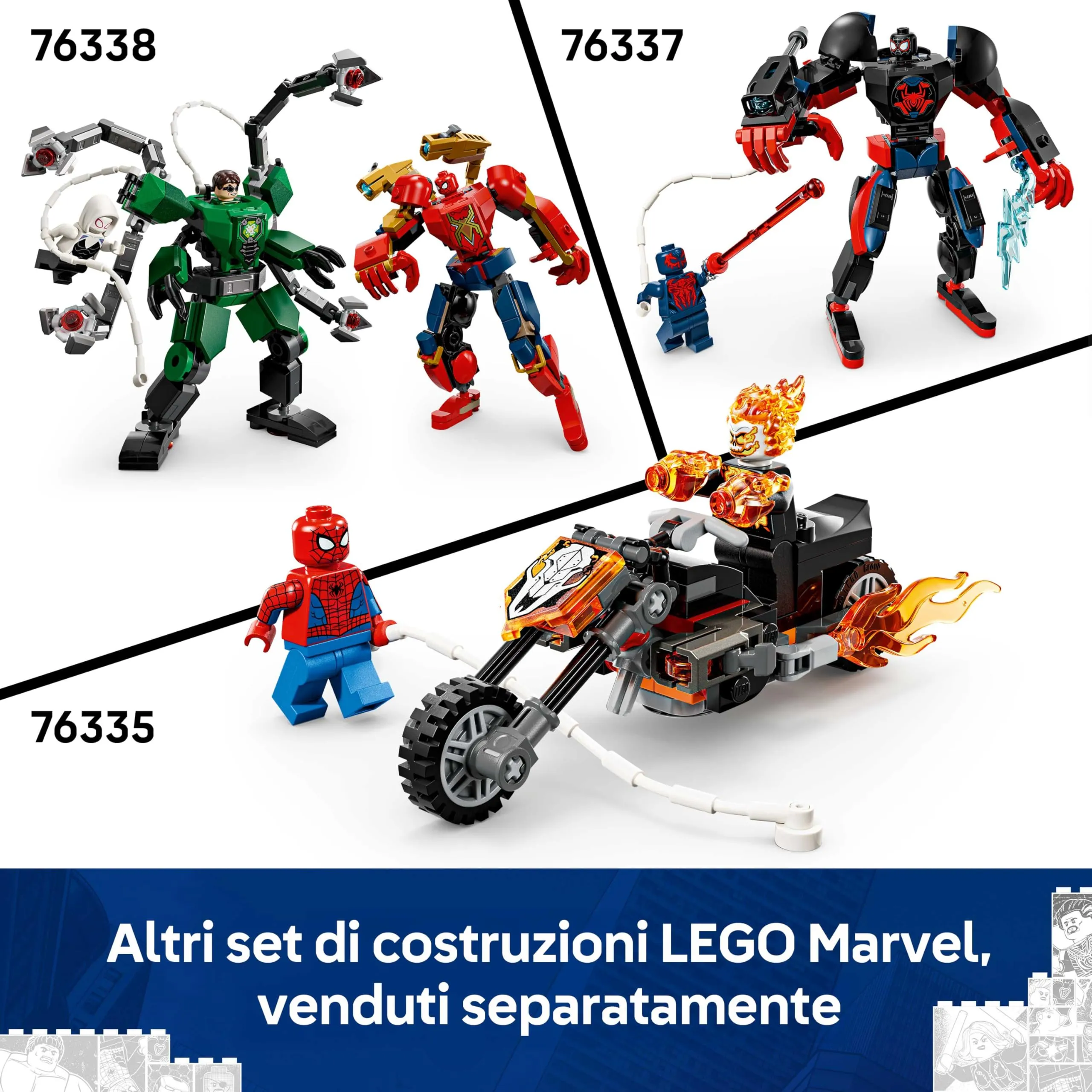 Miniatura 7