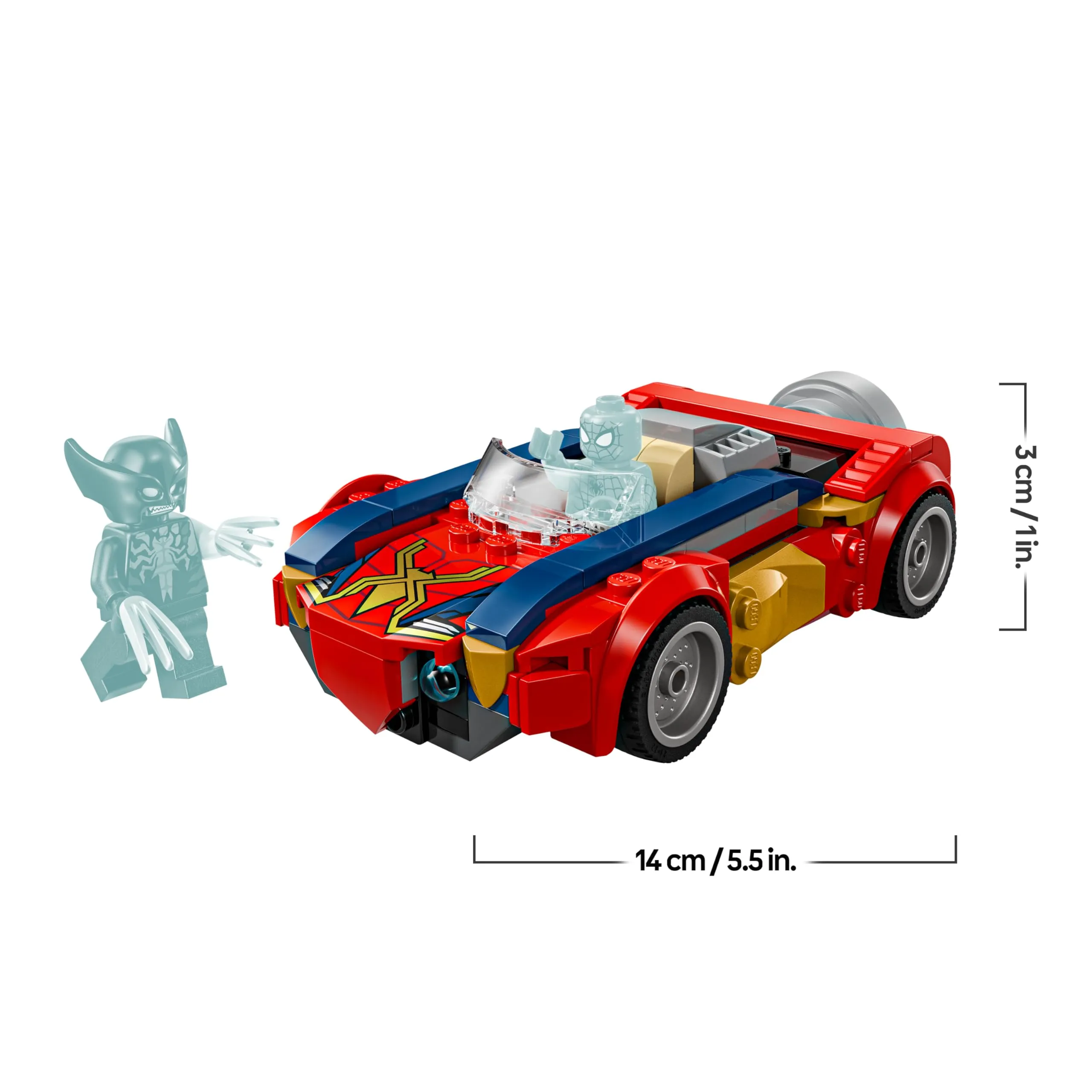 Miniatura 8