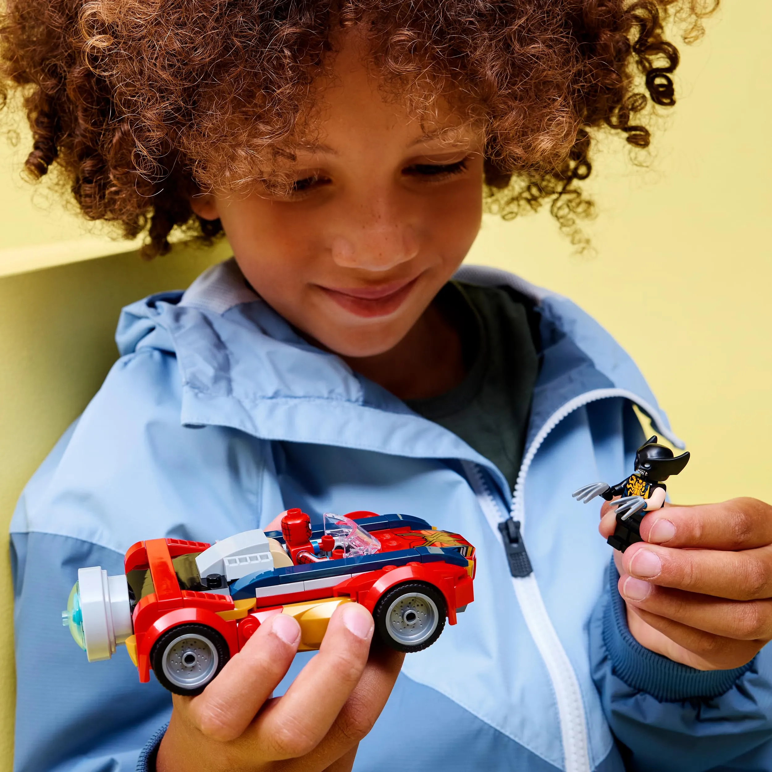 Miniatura 9