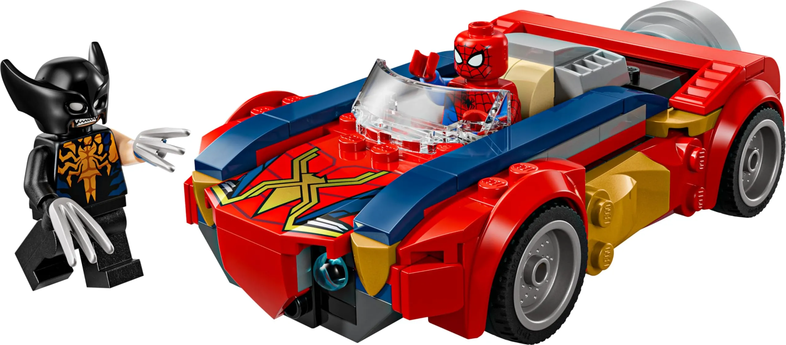 Miniatura 10