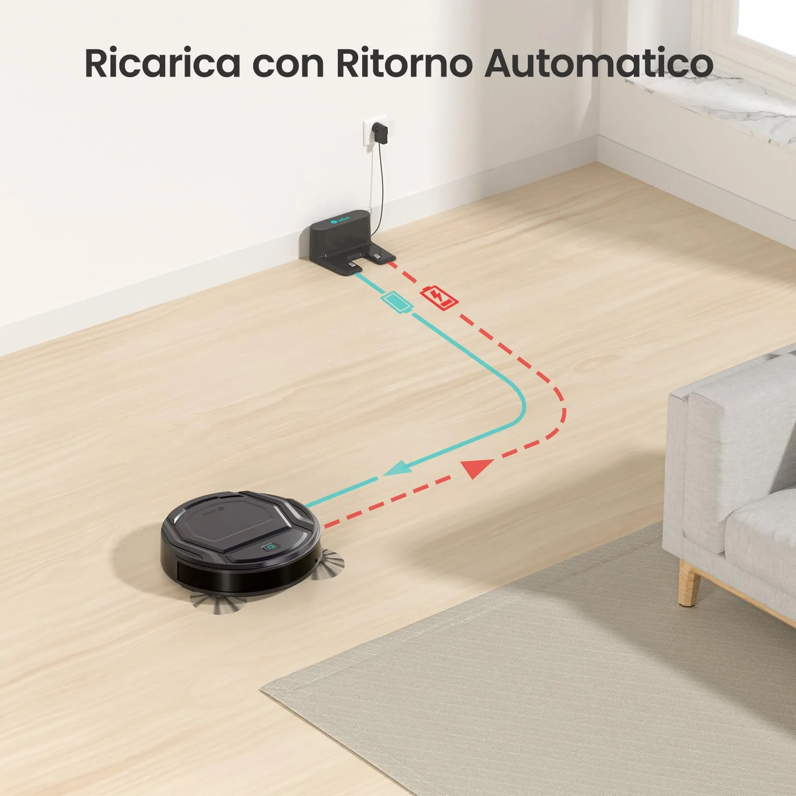 Miniatura 8