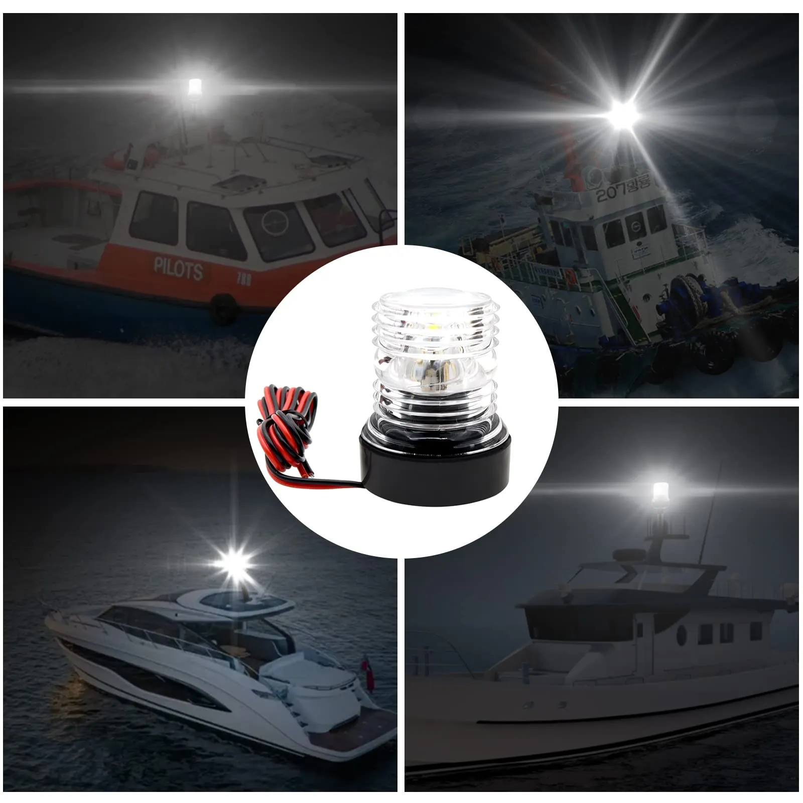 Miniatura 8