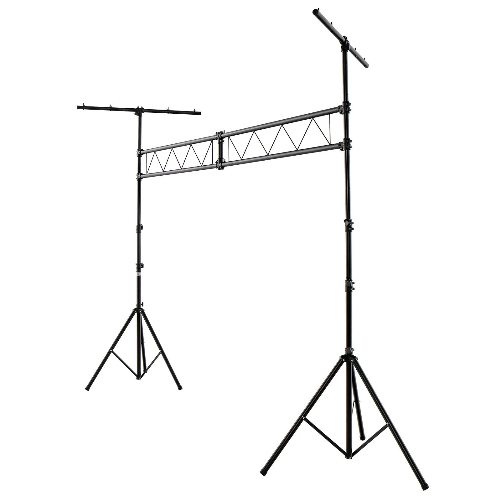 Miniatura 9
