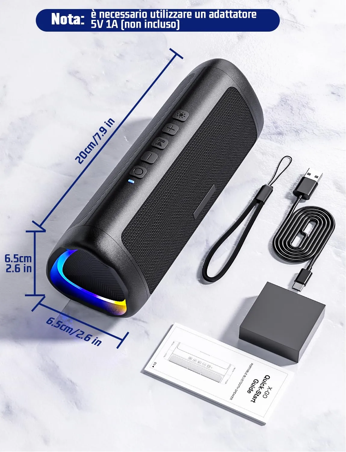 Miniatura 9