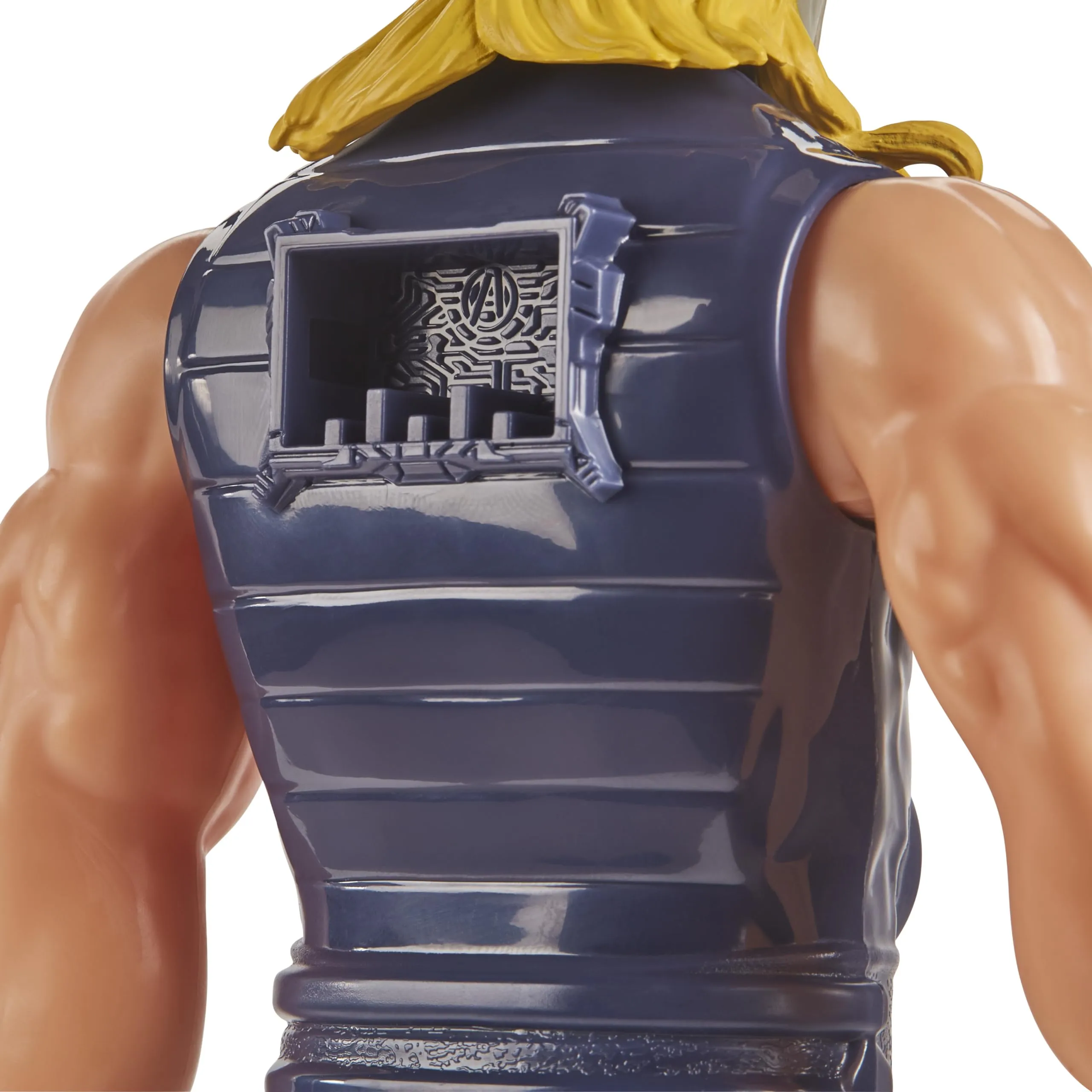 Miniatura 7