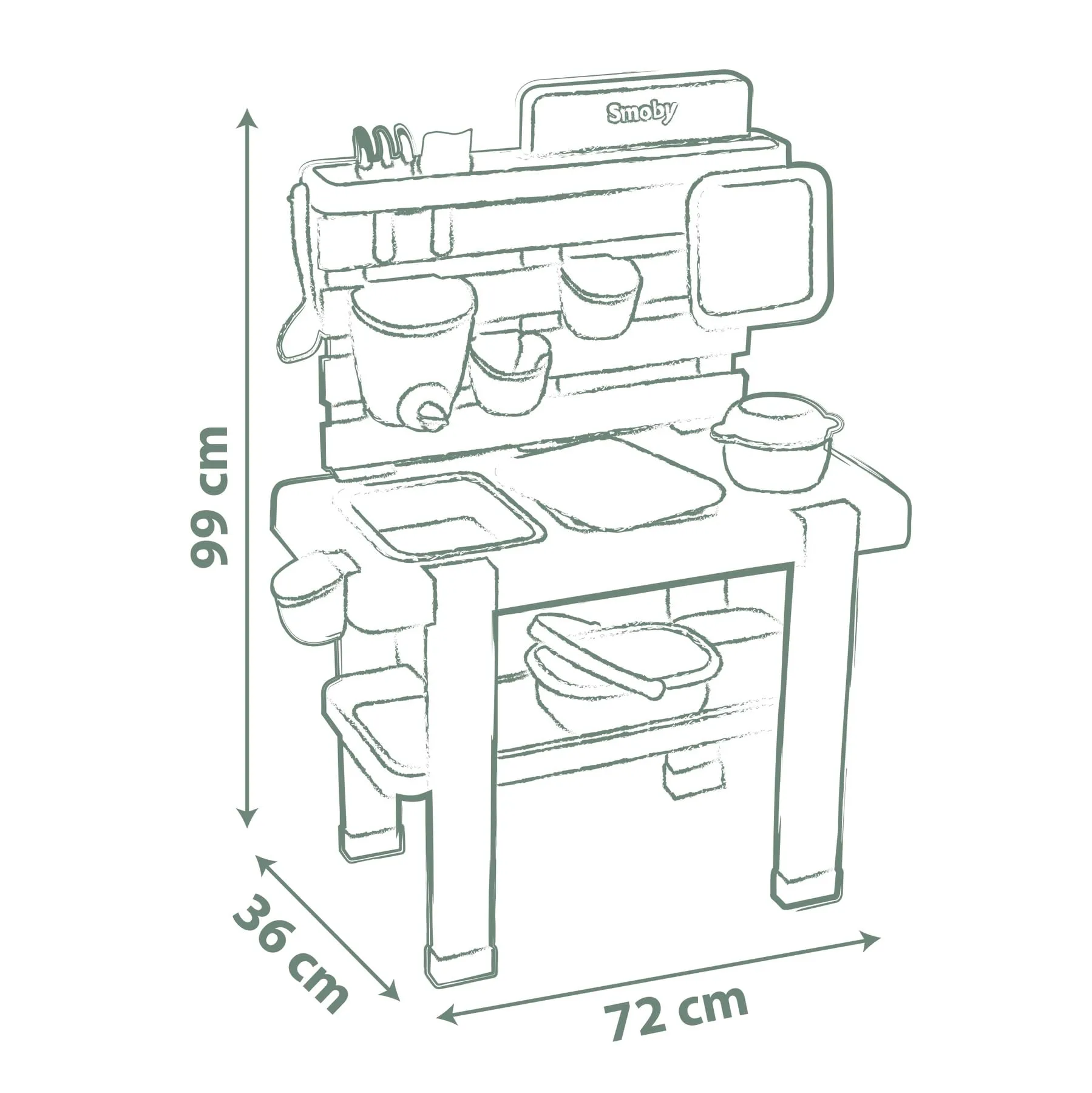 Miniatura 4