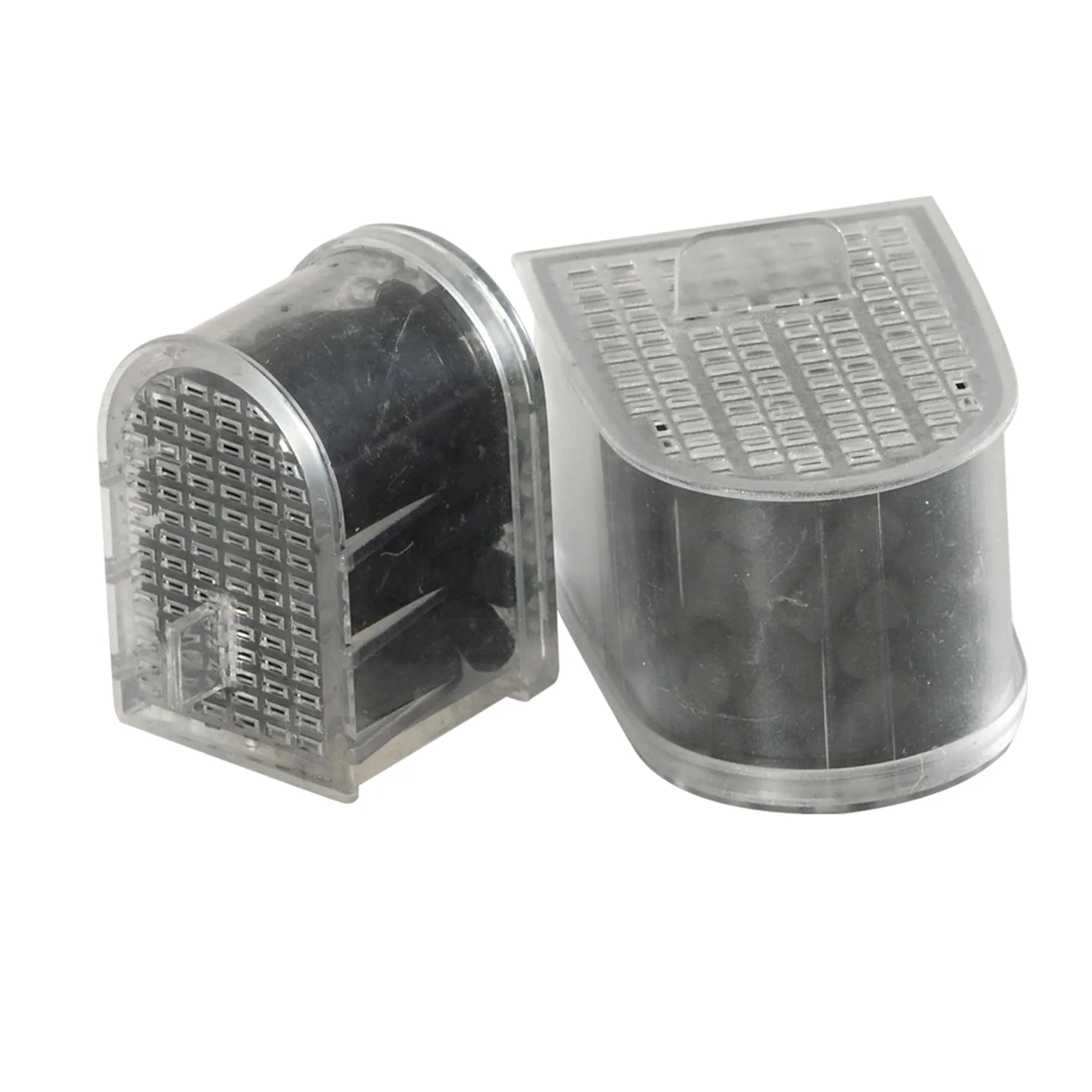 Newa Aqua Diamante 00107657 Cartucce Filtranti per Aquariophilie