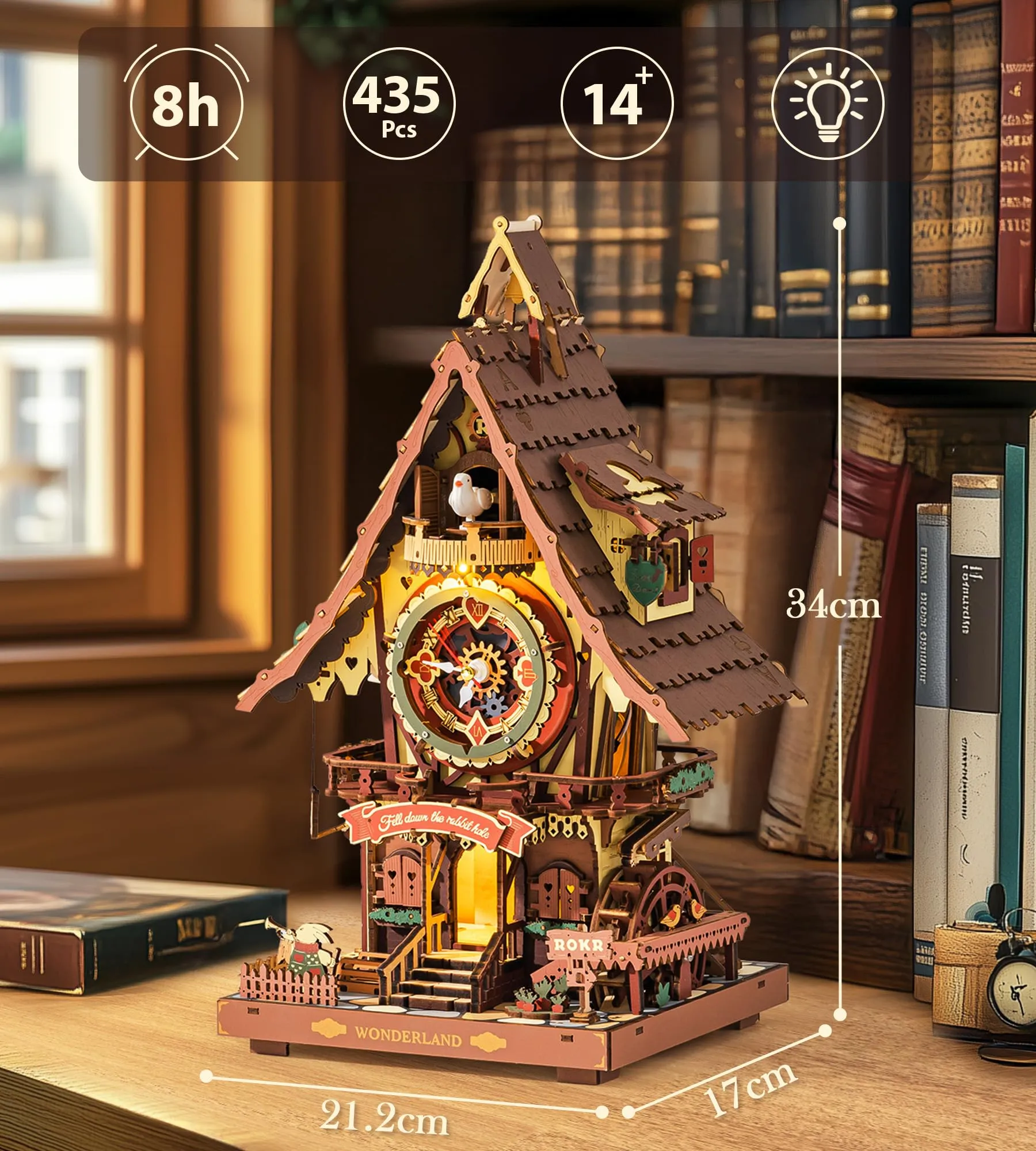 Miniatura 5