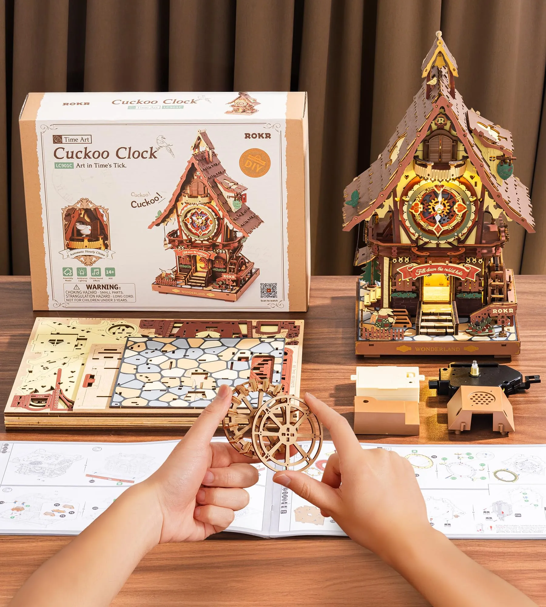 Miniatura 7