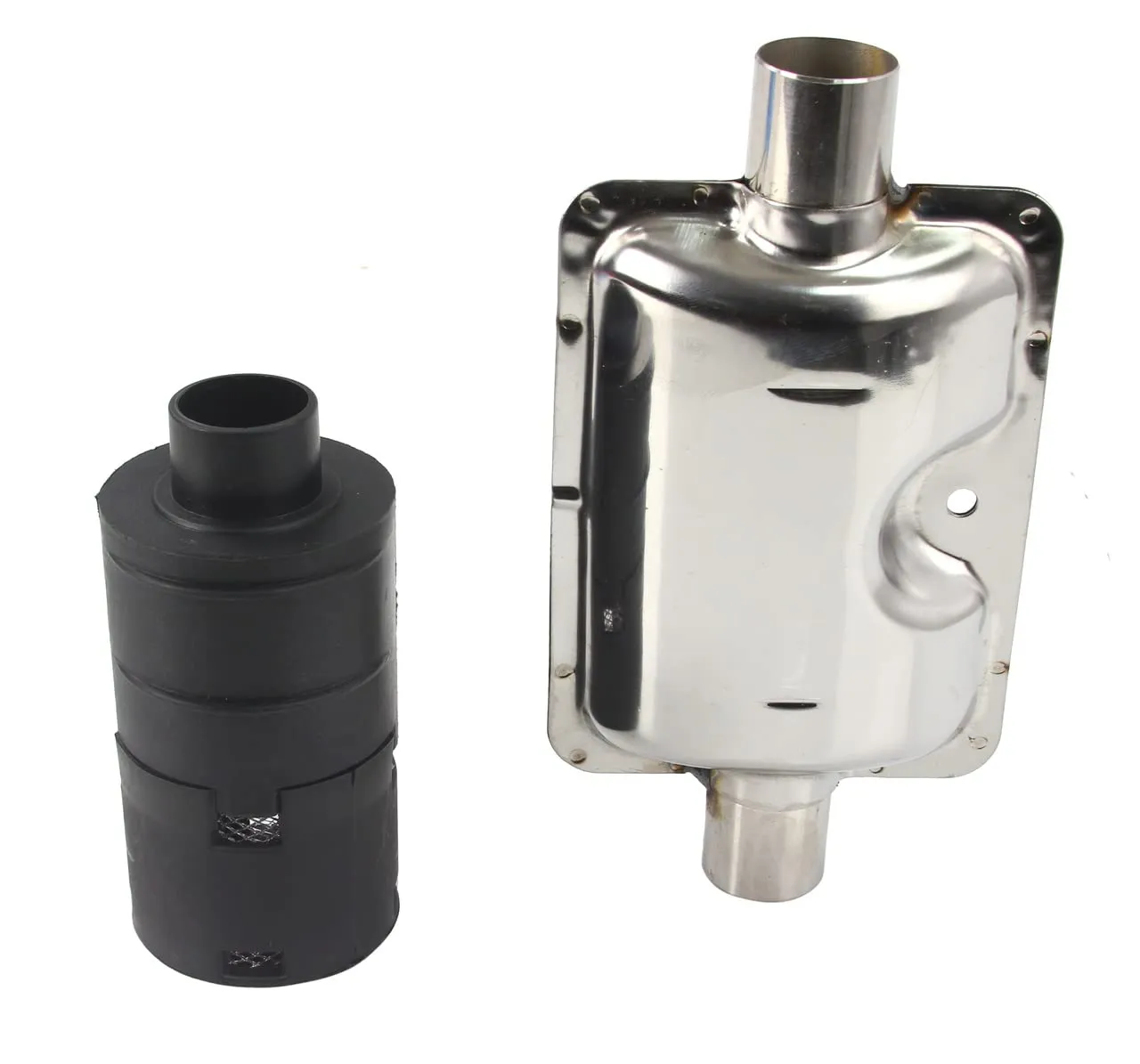 Miniatura 8