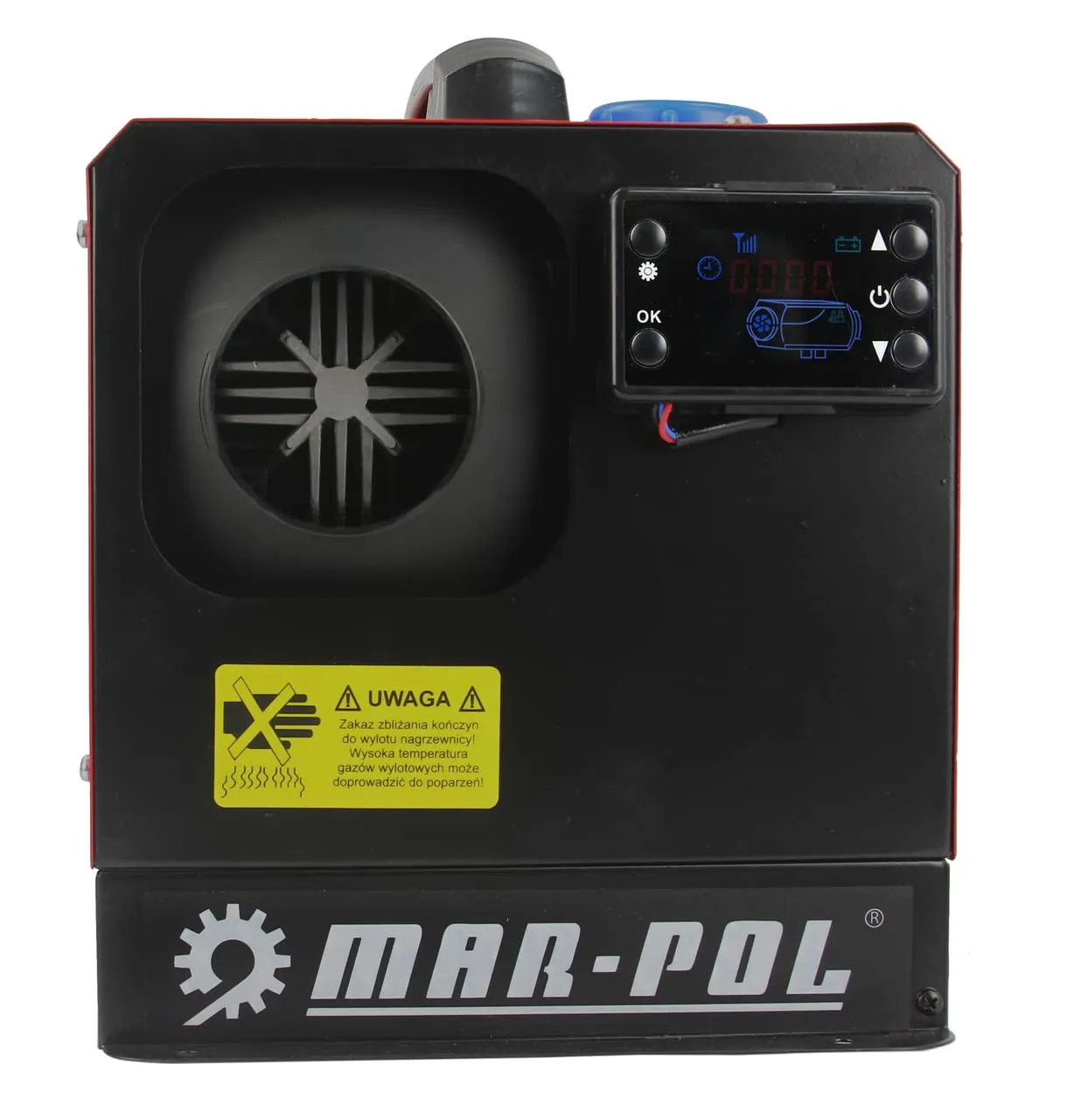 Miniatura 9