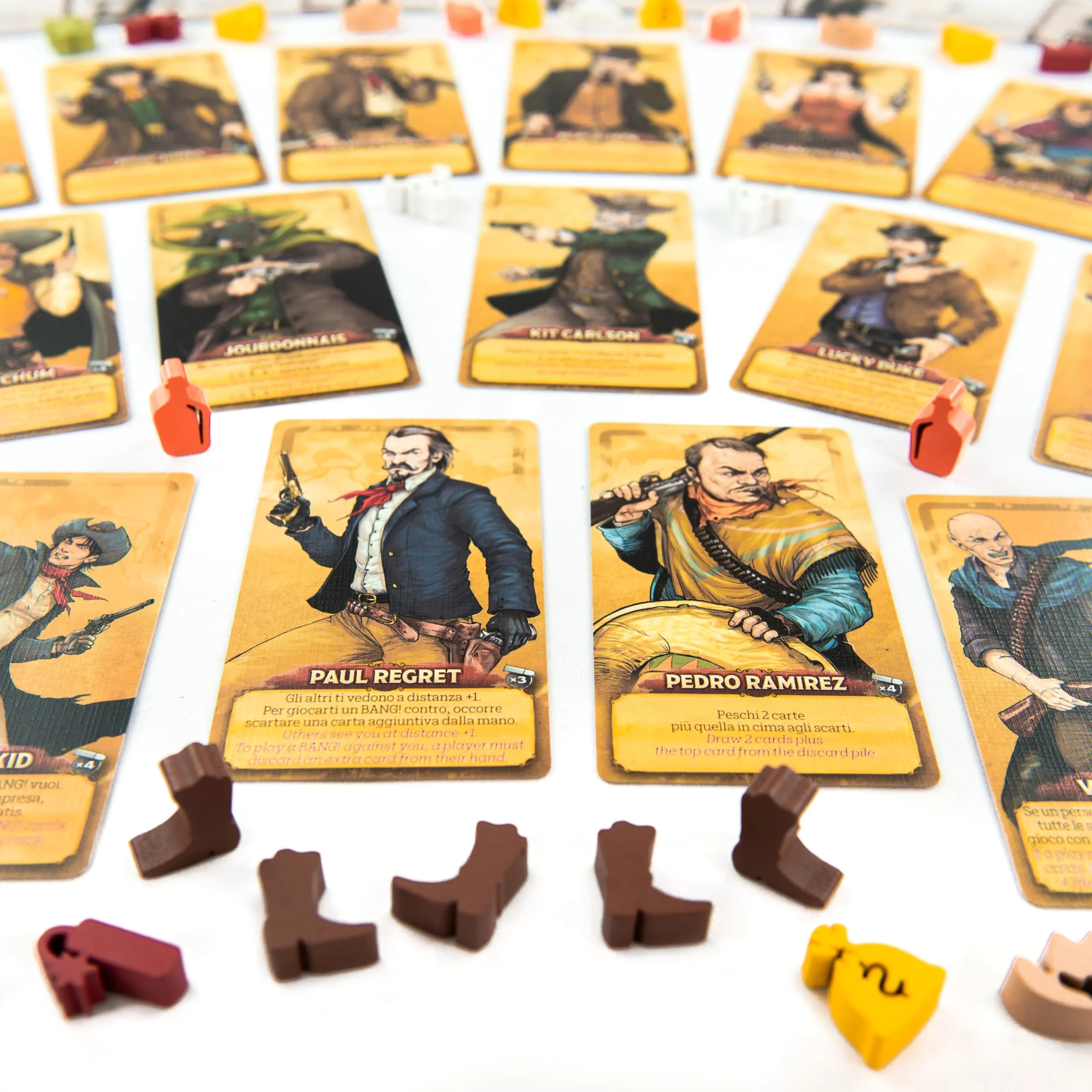 Miniatura 4