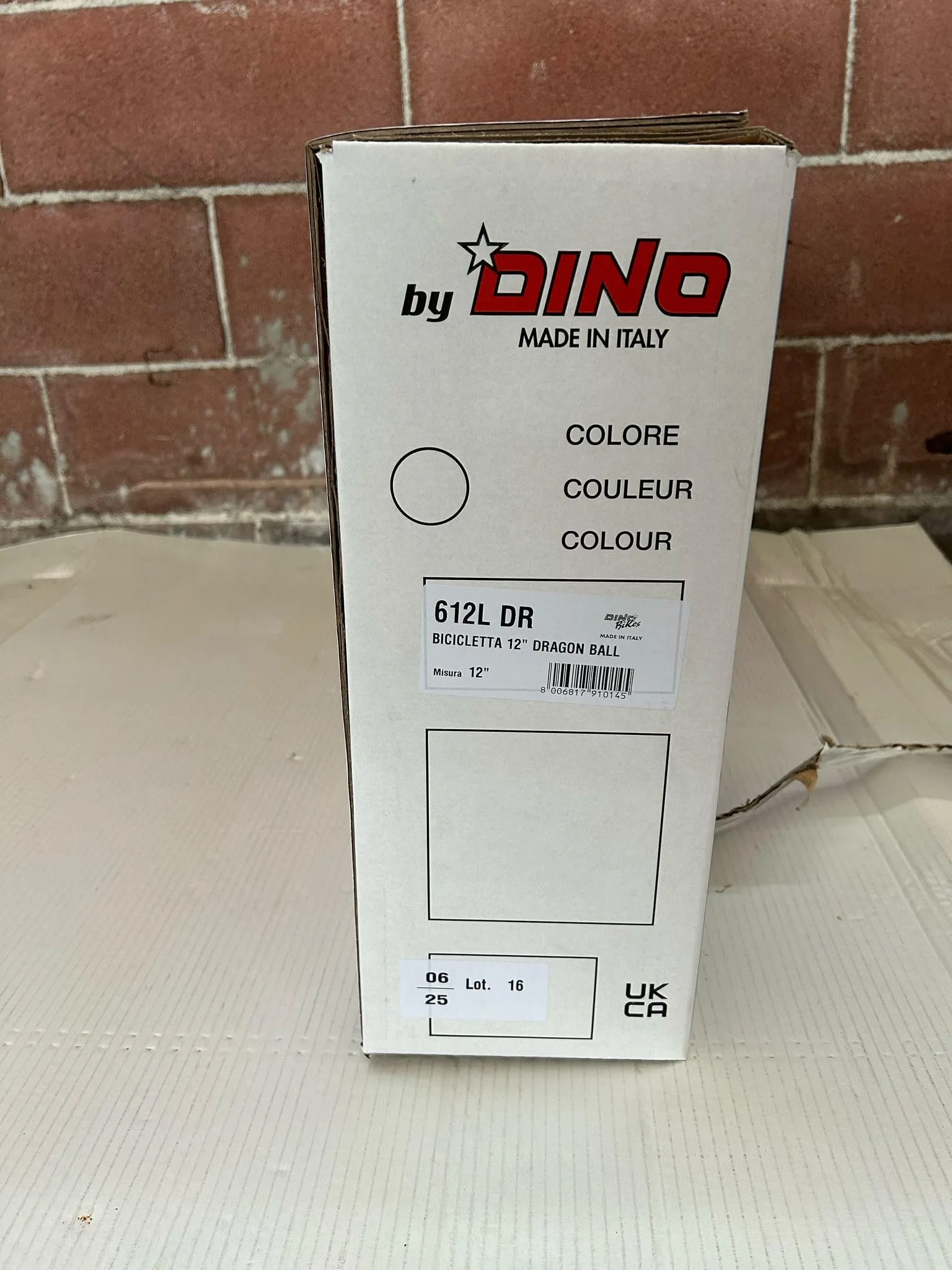 Miniatura 2