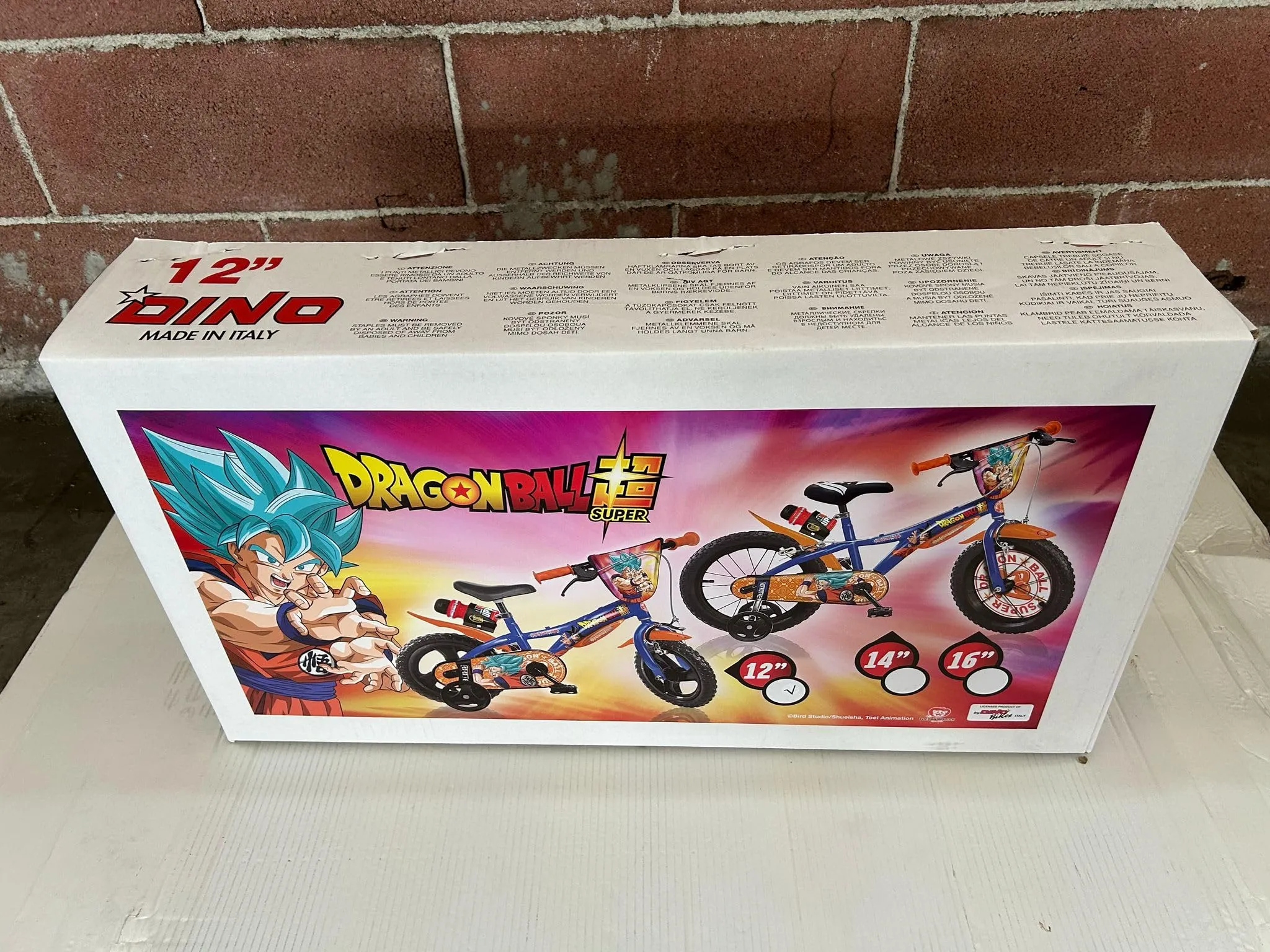 Miniatura 4