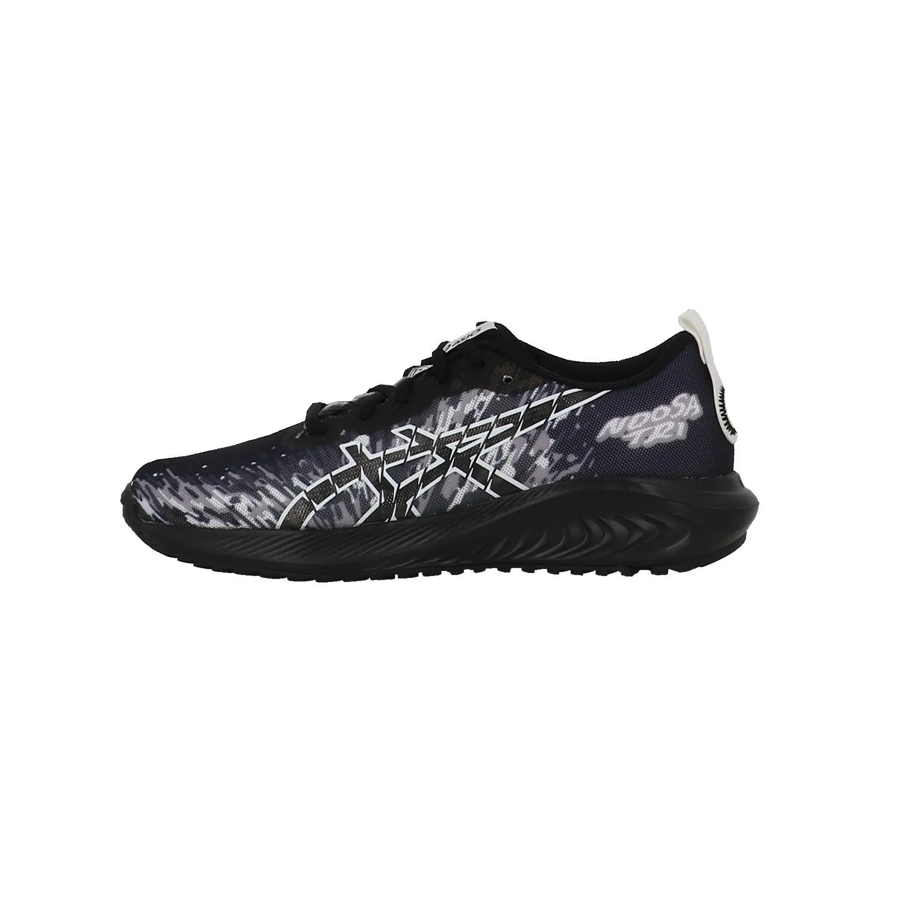 ASICS Gel Noosa Tri 16 GS 1014A346001, Scarpe Sportive - 40 EU