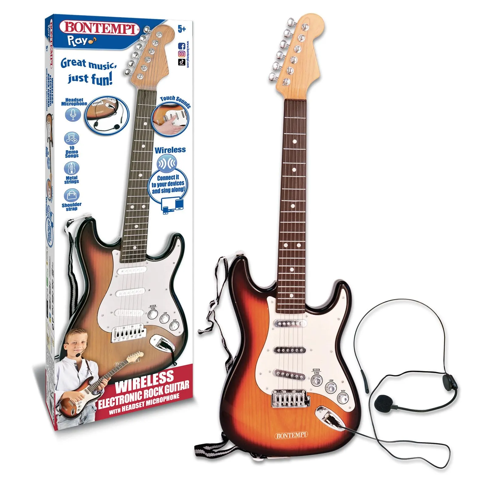 Miniatura 3
