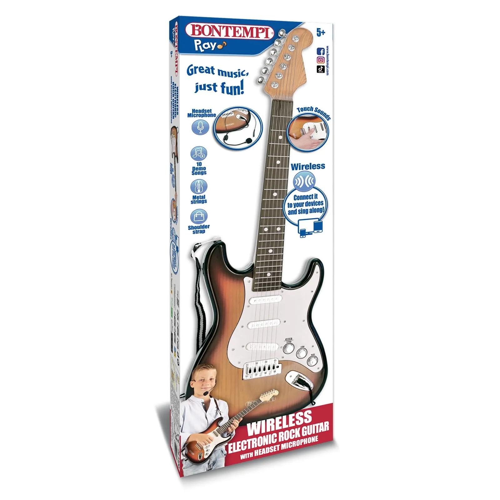 Miniatura 4
