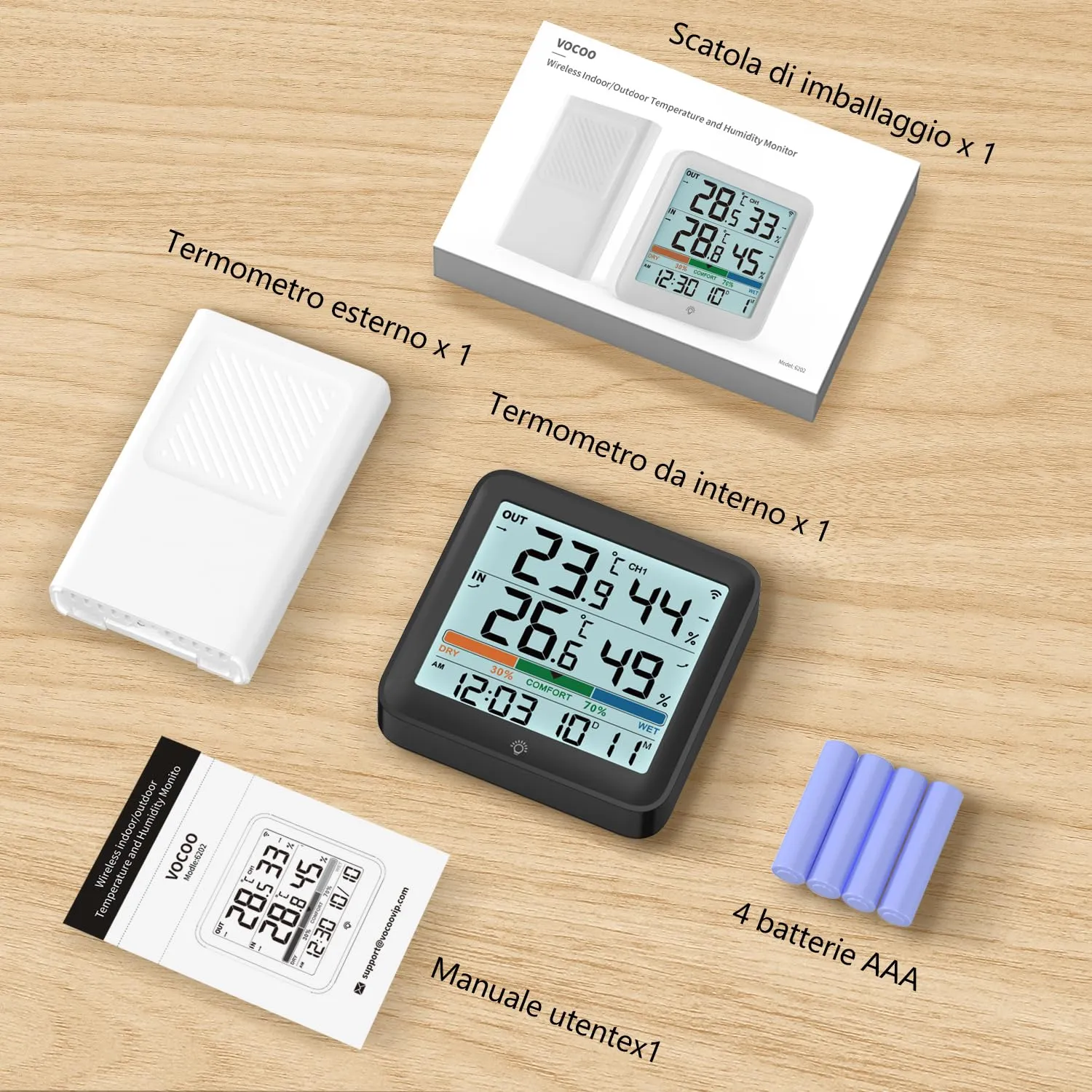Miniatura 7