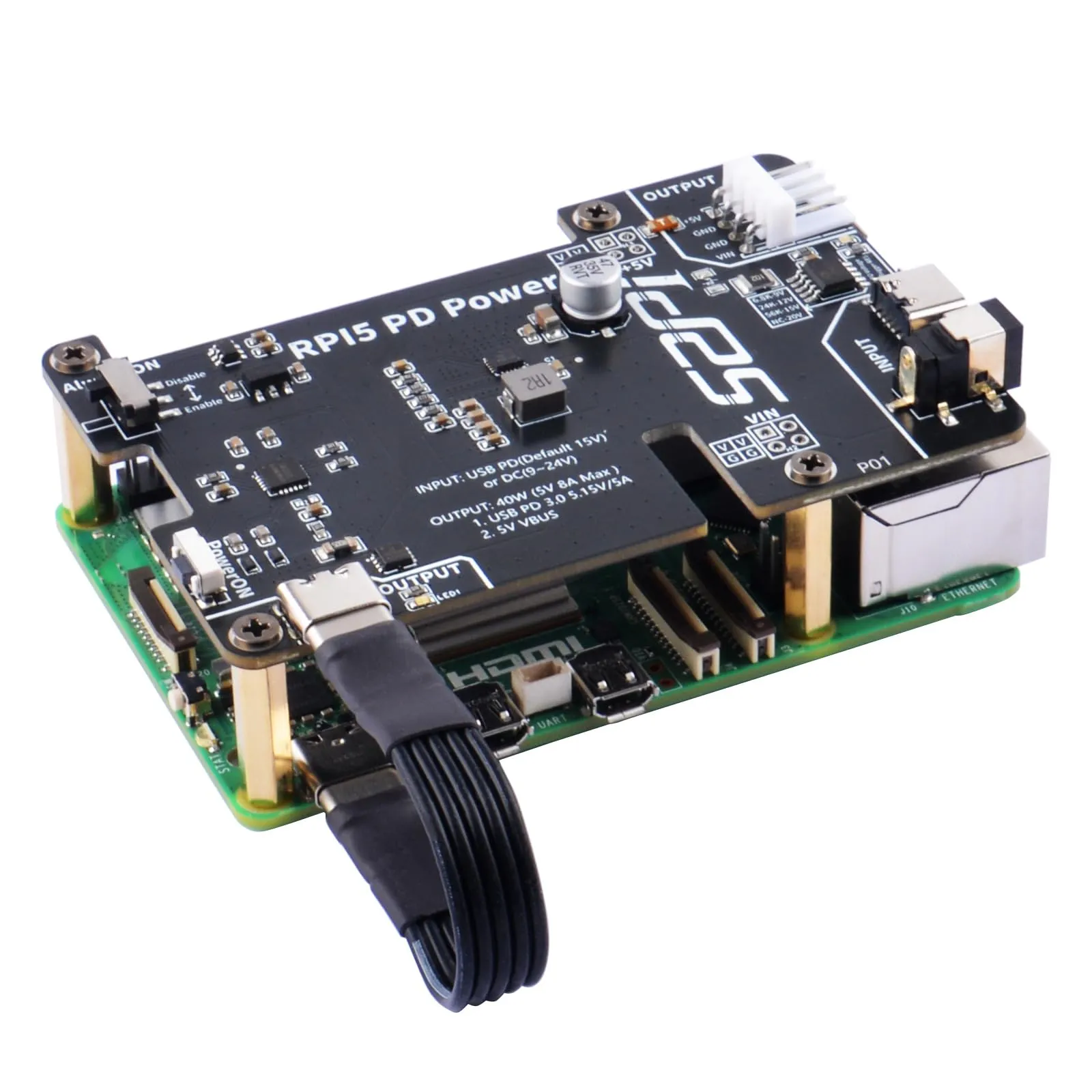 Miniatura 2