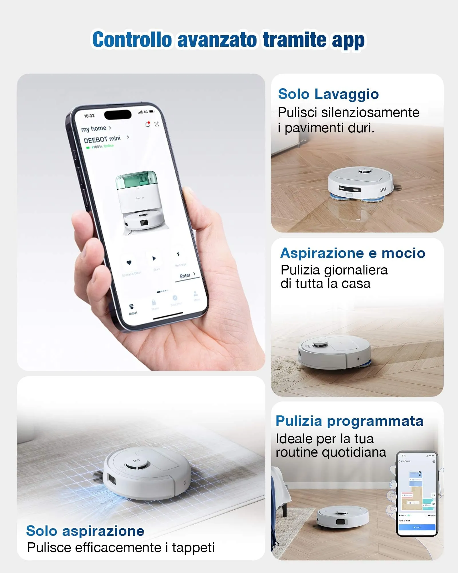Miniatura 9