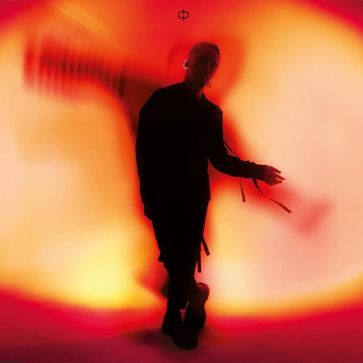 Duality [2 LP]