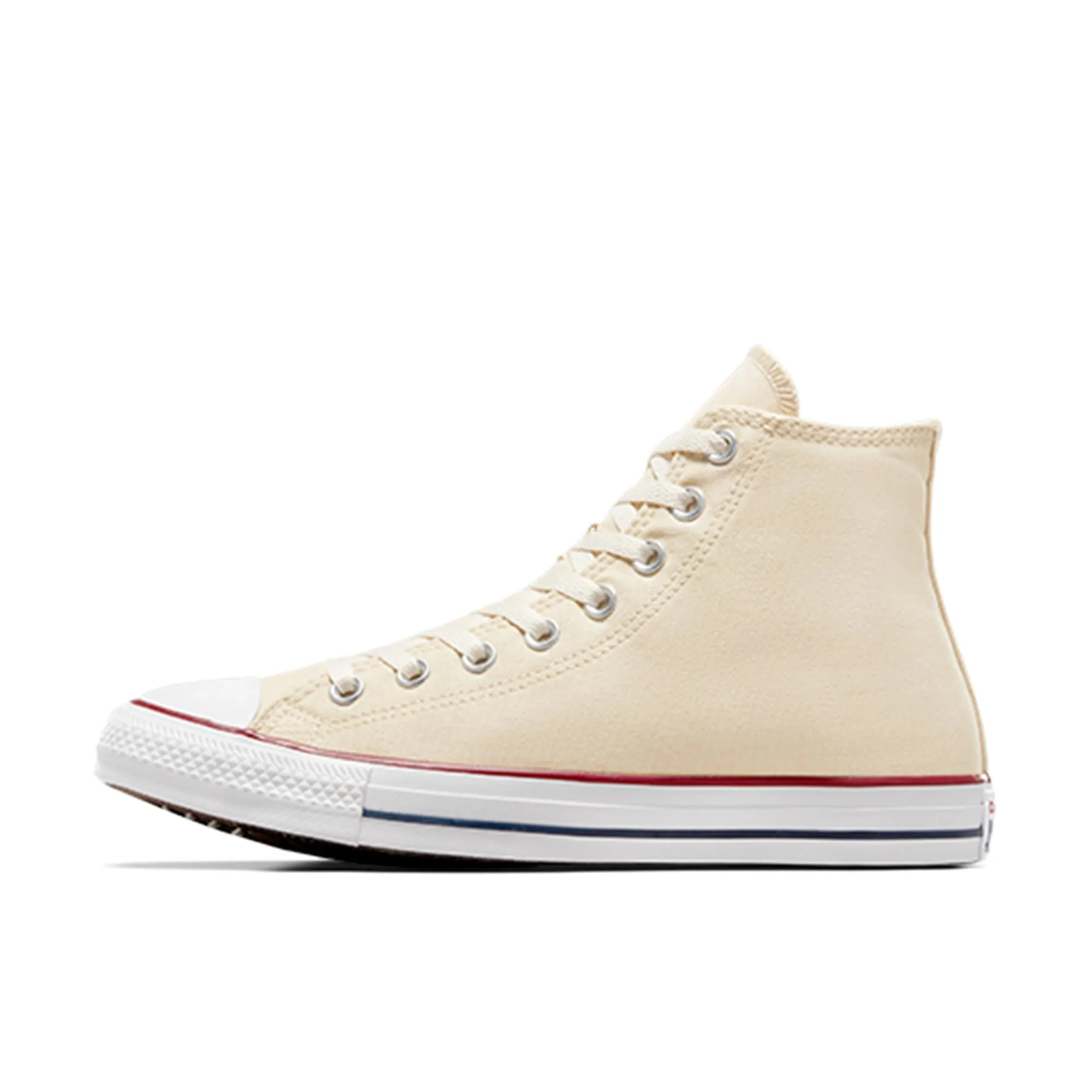 Converse Chuck Taylor all Star, Sneaker Uomo, Beige, 42 EU
