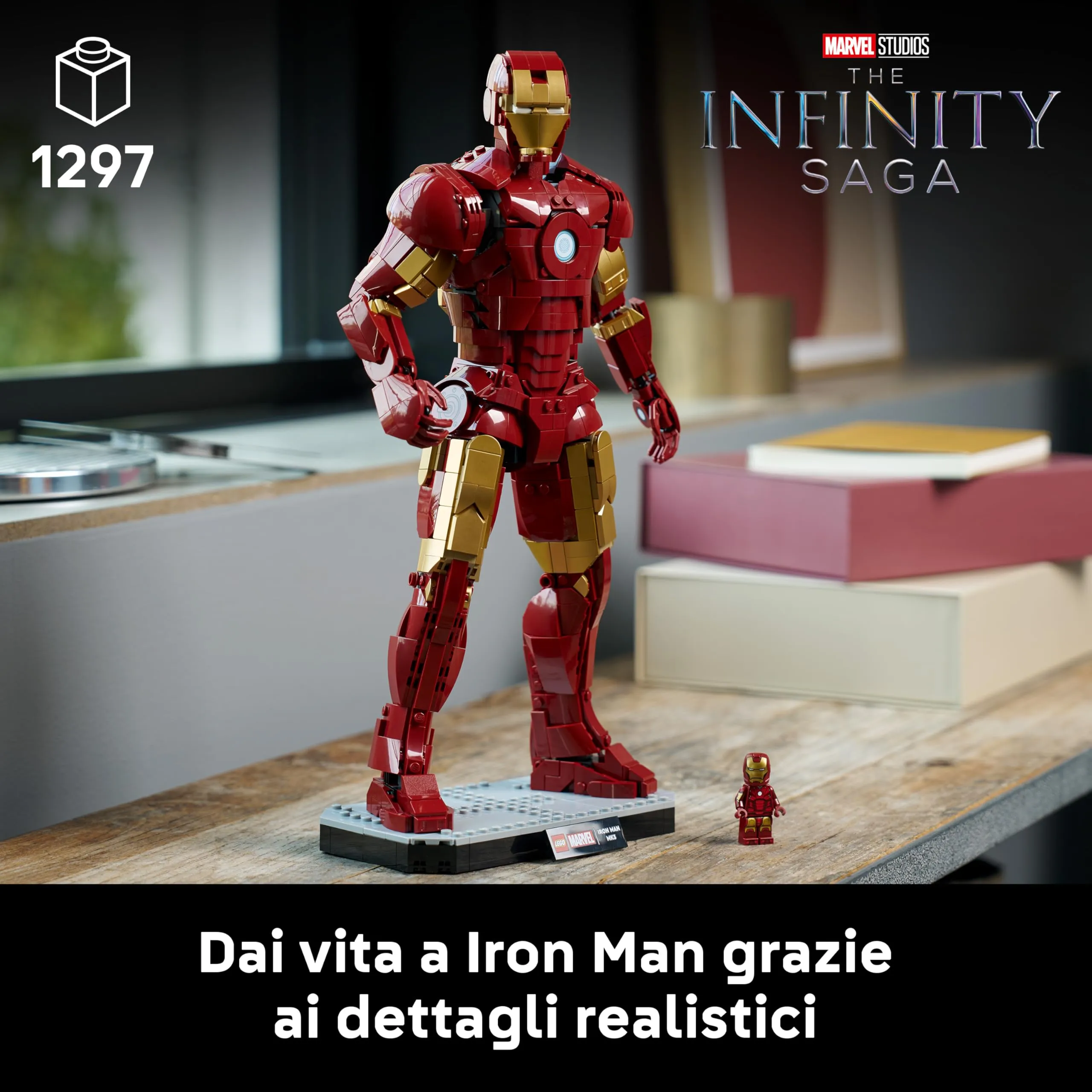 Miniatura 2