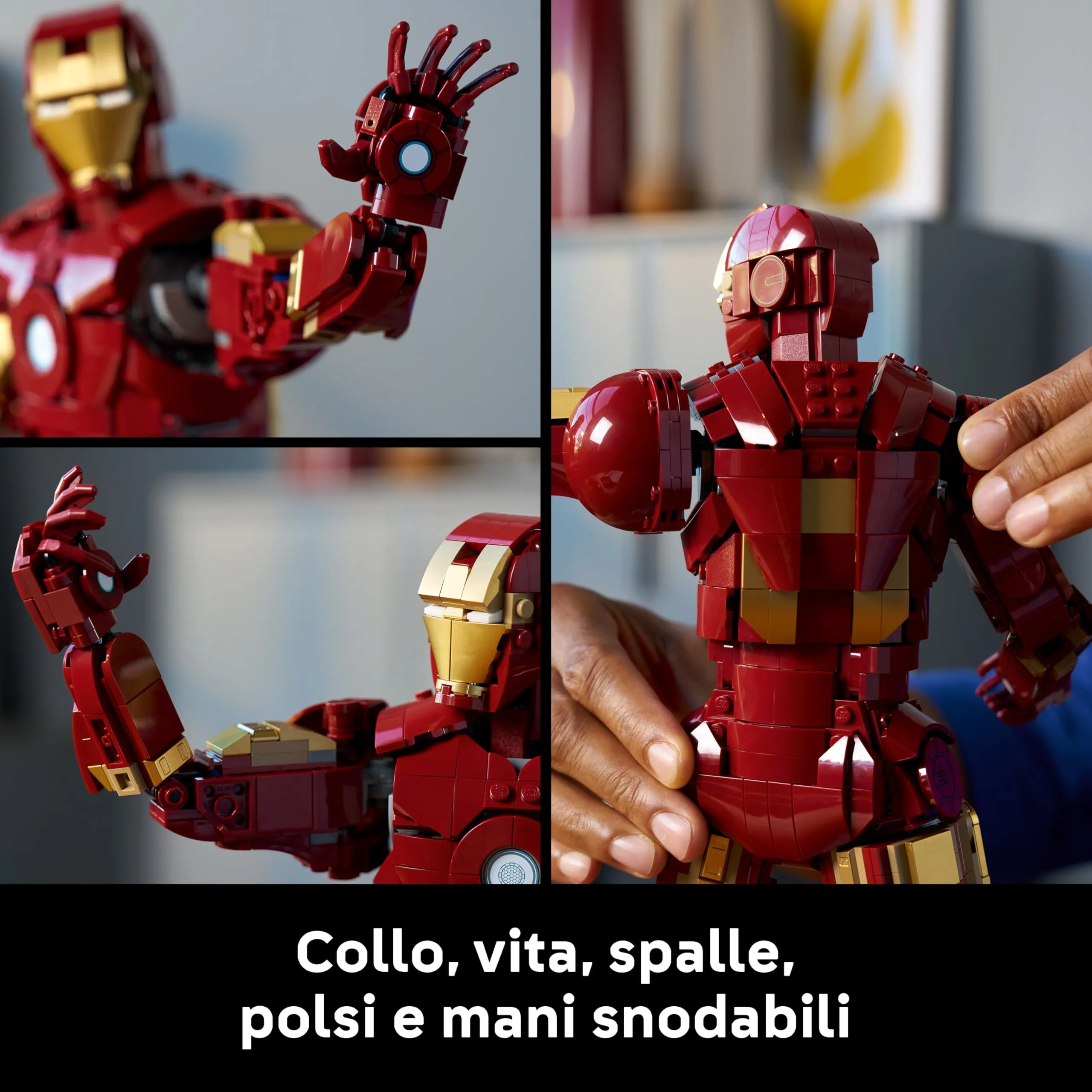 Miniatura 3