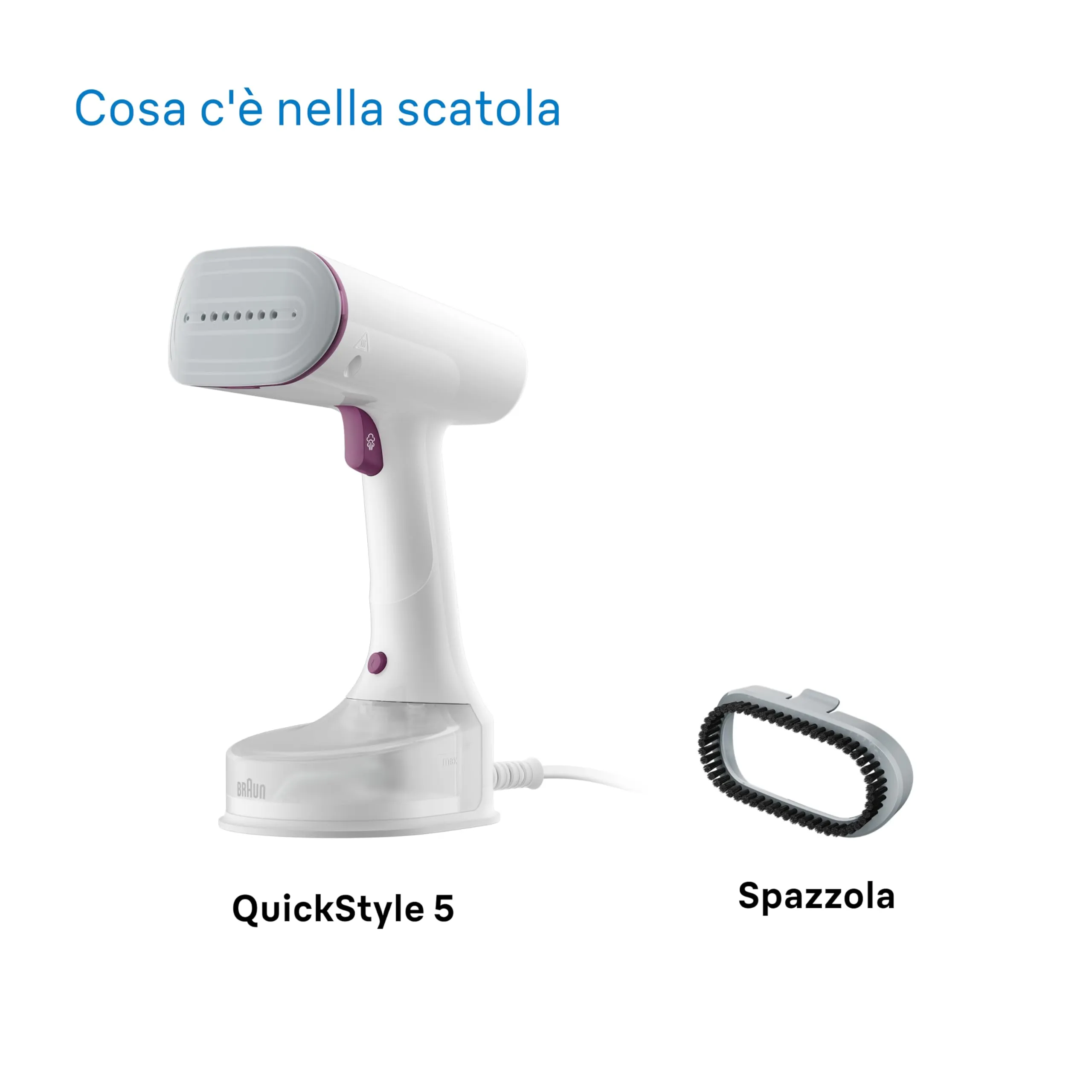 Miniatura 10