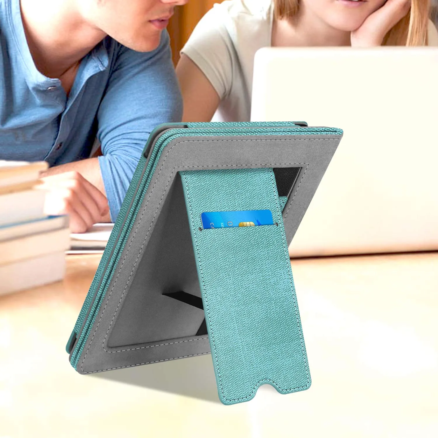 Miniatura 8