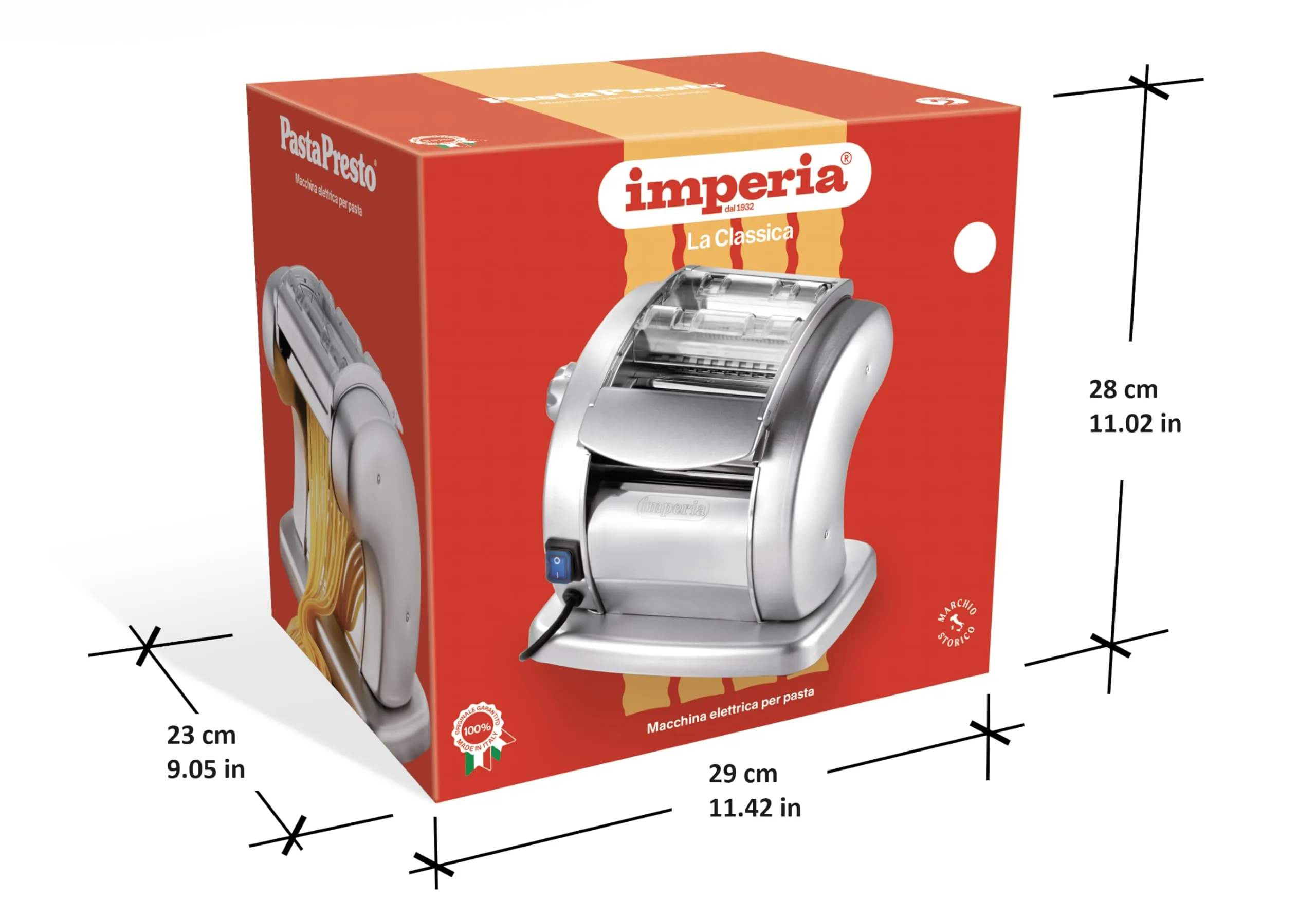 Miniatura 8
