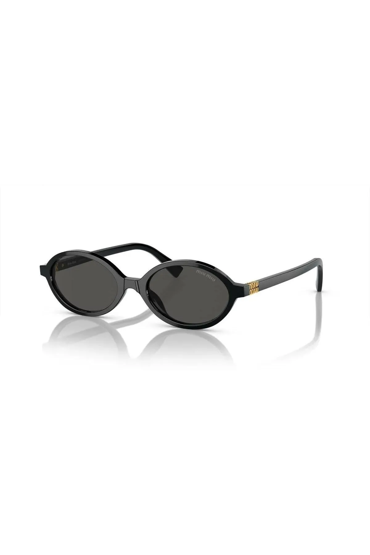 MIU MIU Occhiali - modello MIU, lente 50 mm