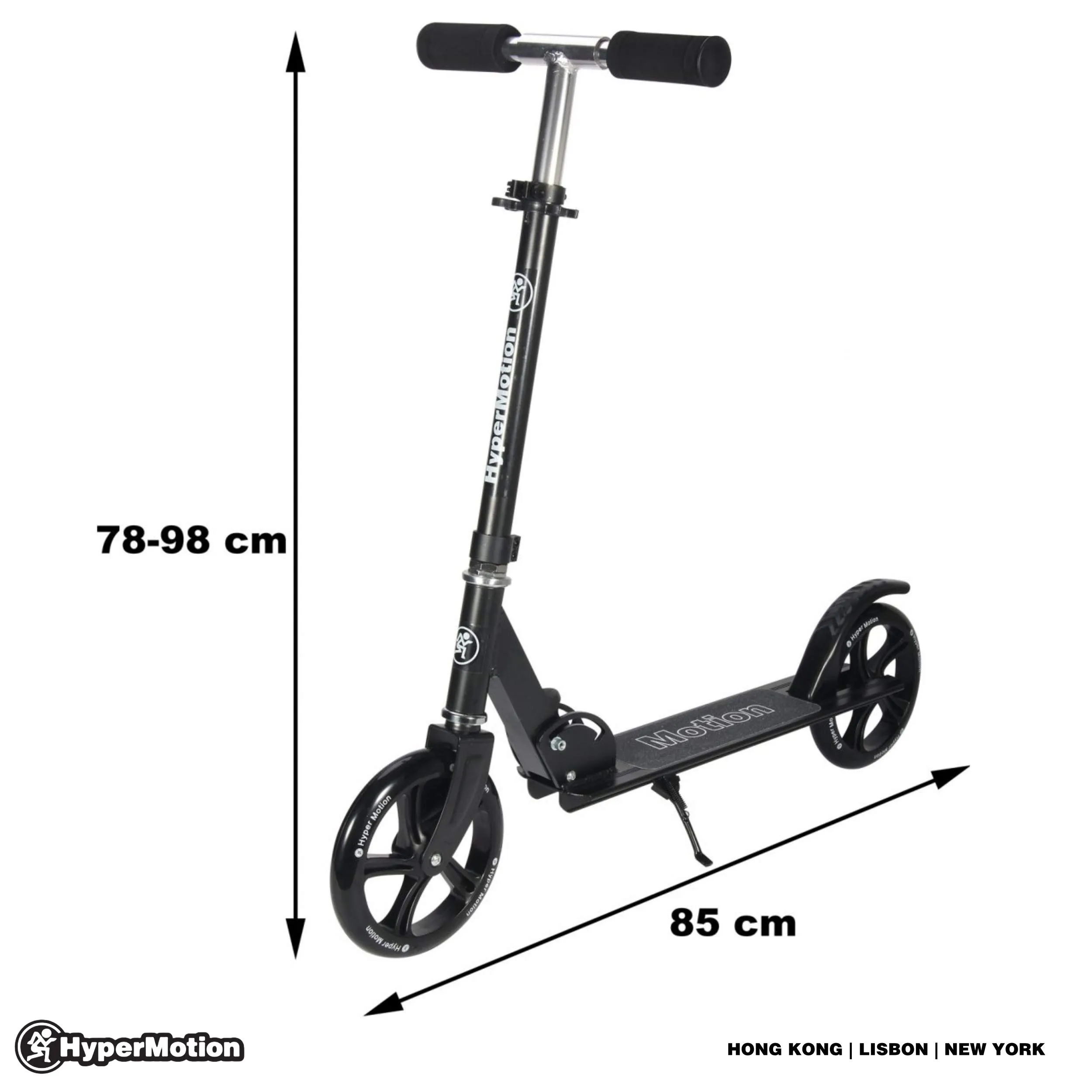 Miniatura 9
