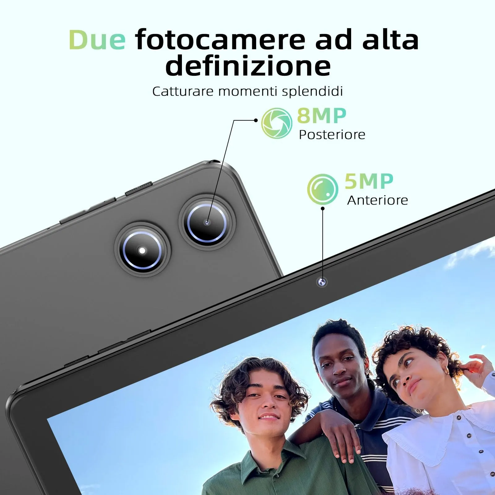 Miniatura 6