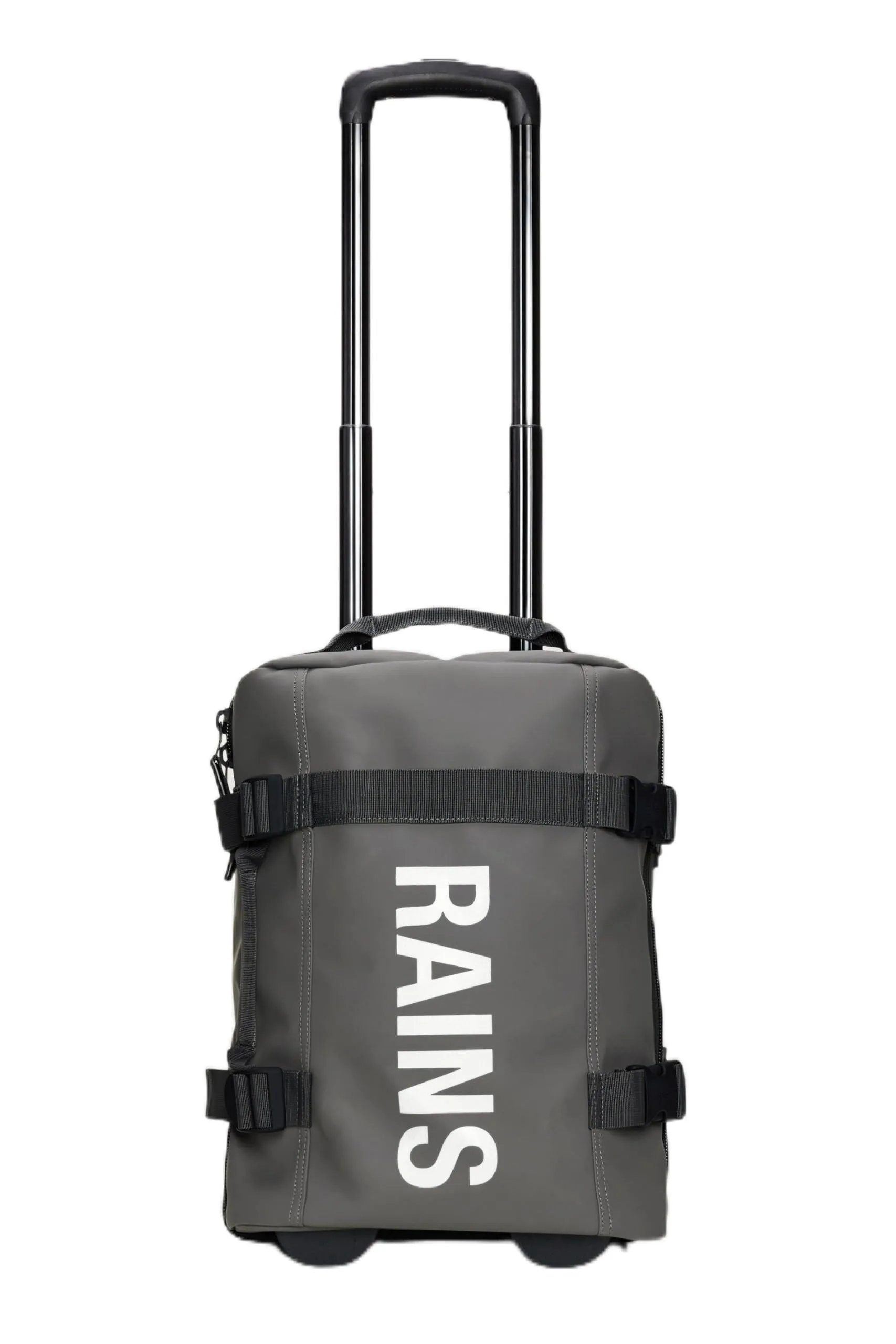 Texel Cabin Bag Mini, Mix di grigi, Taglia unica