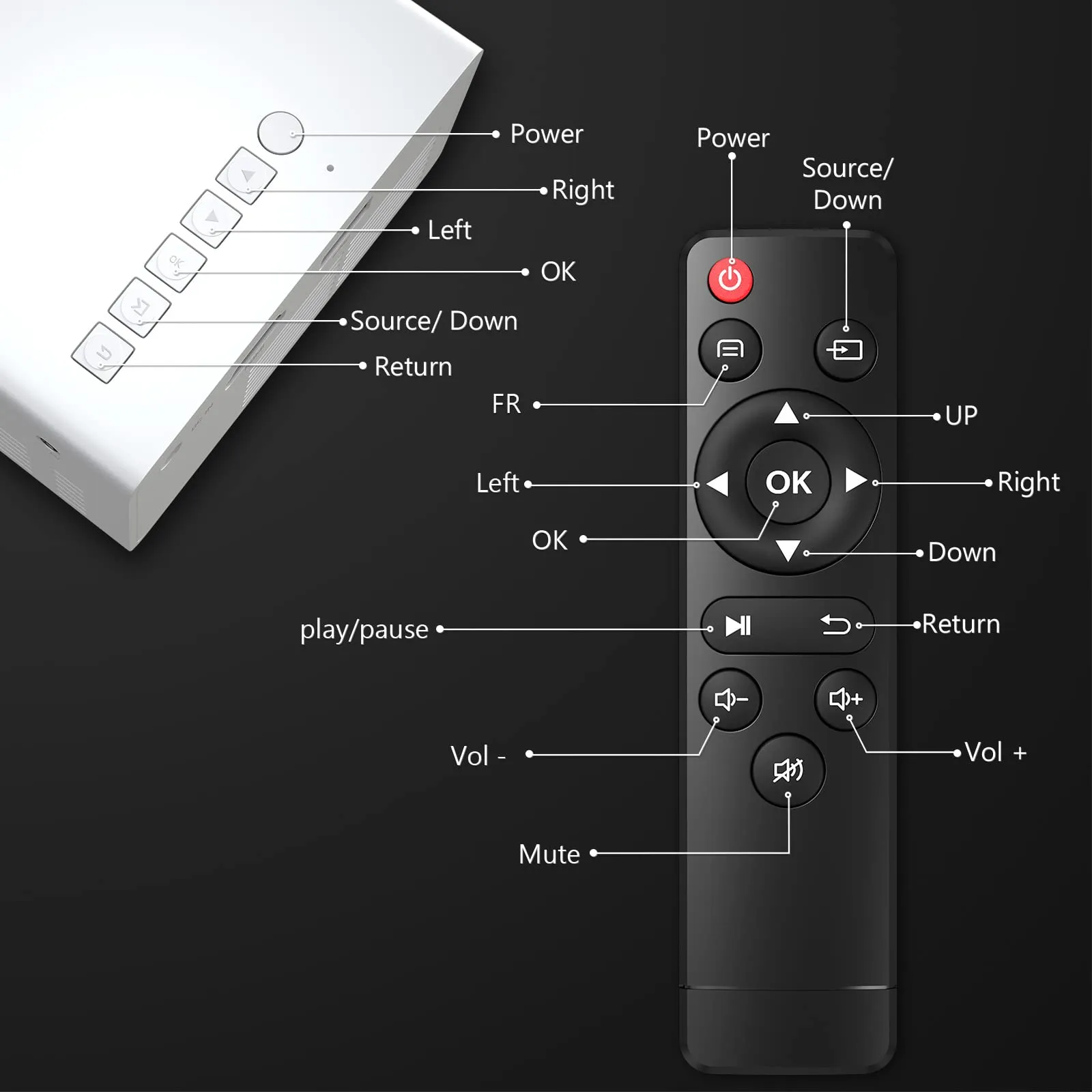 Miniatura 9