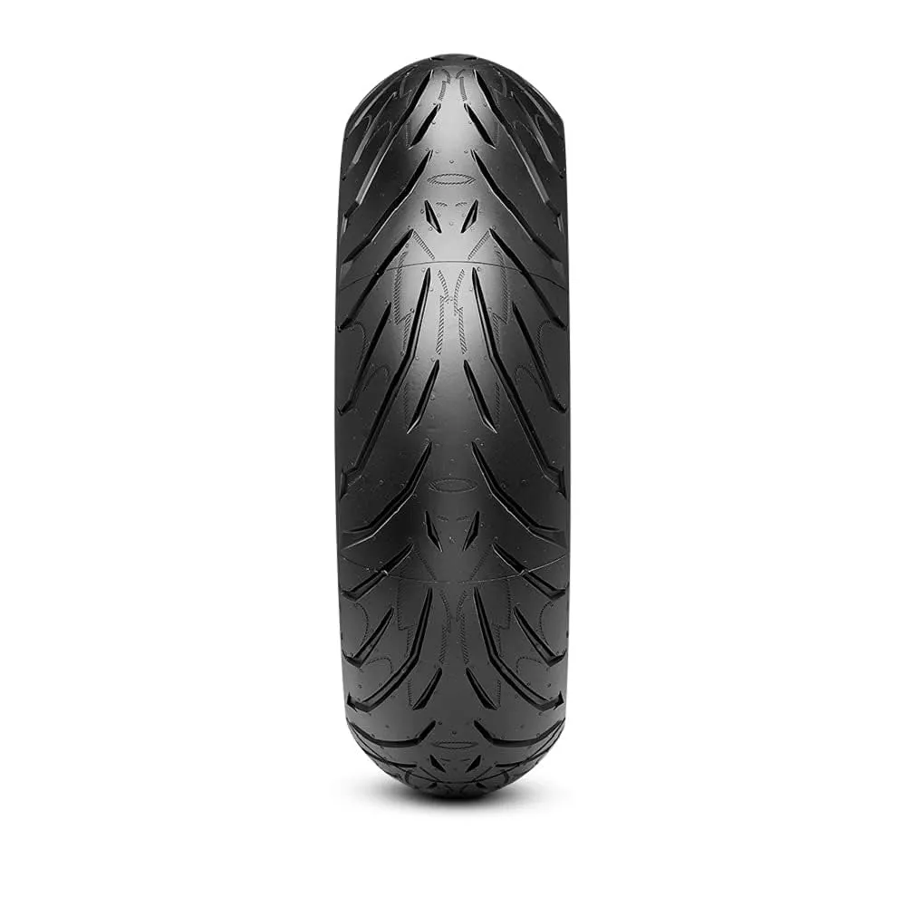 5761868400 - copertone pneumatico s/t radial angel st (f) 120/70 zr 17 m/c 58w tl