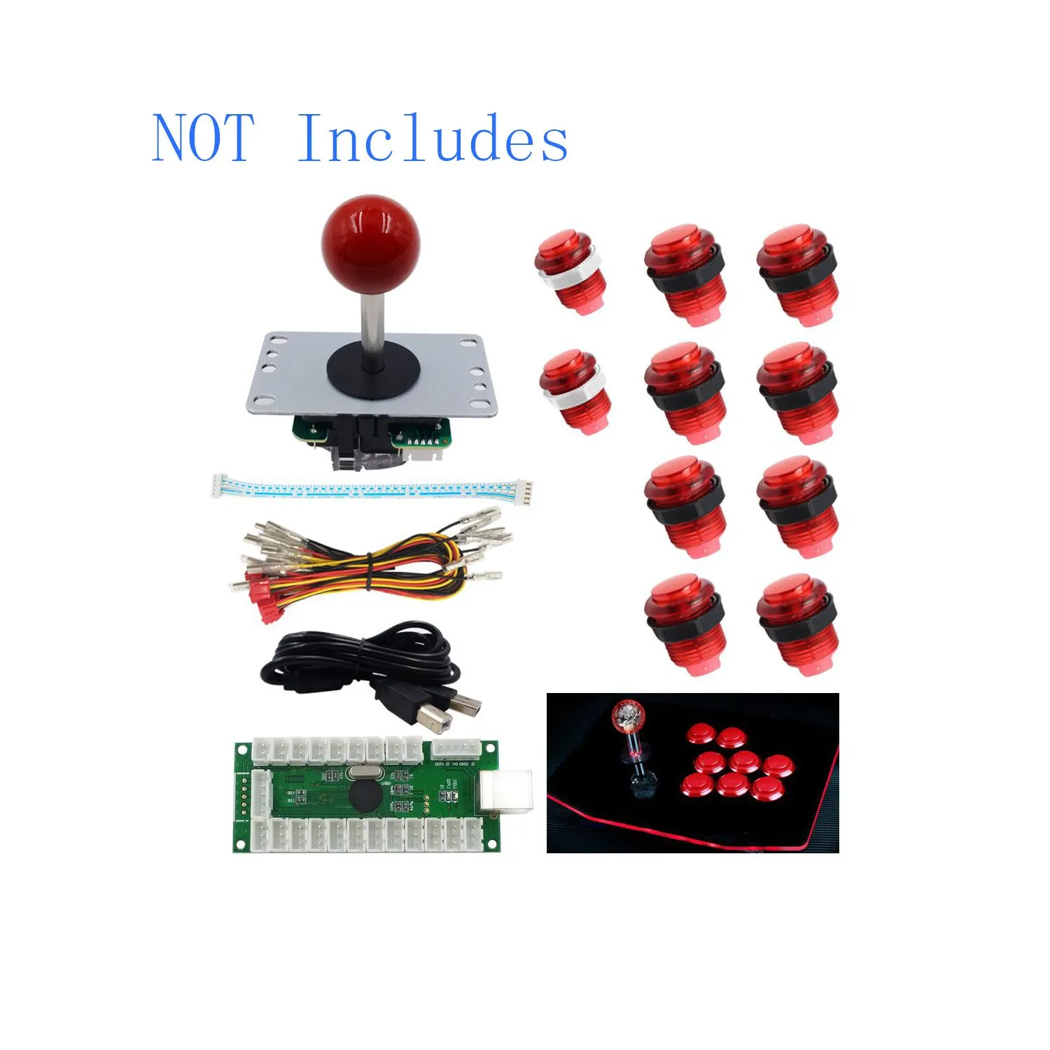 Miniatura 5