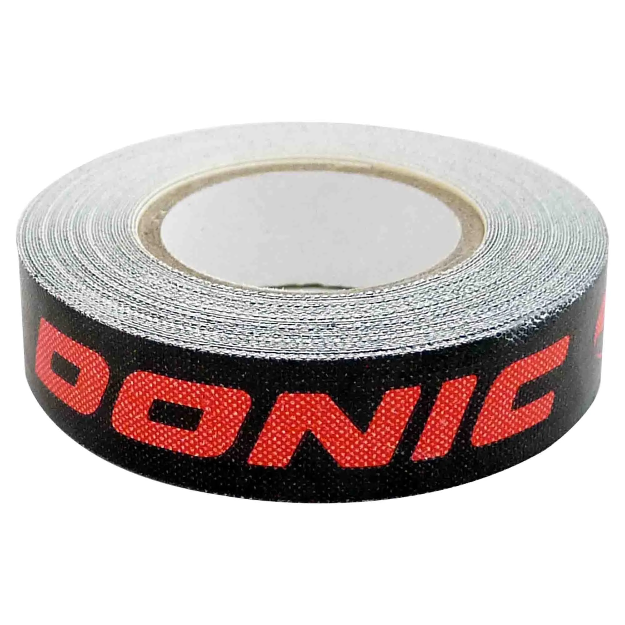 Donic Nastro bordo: 10 mm/5 m