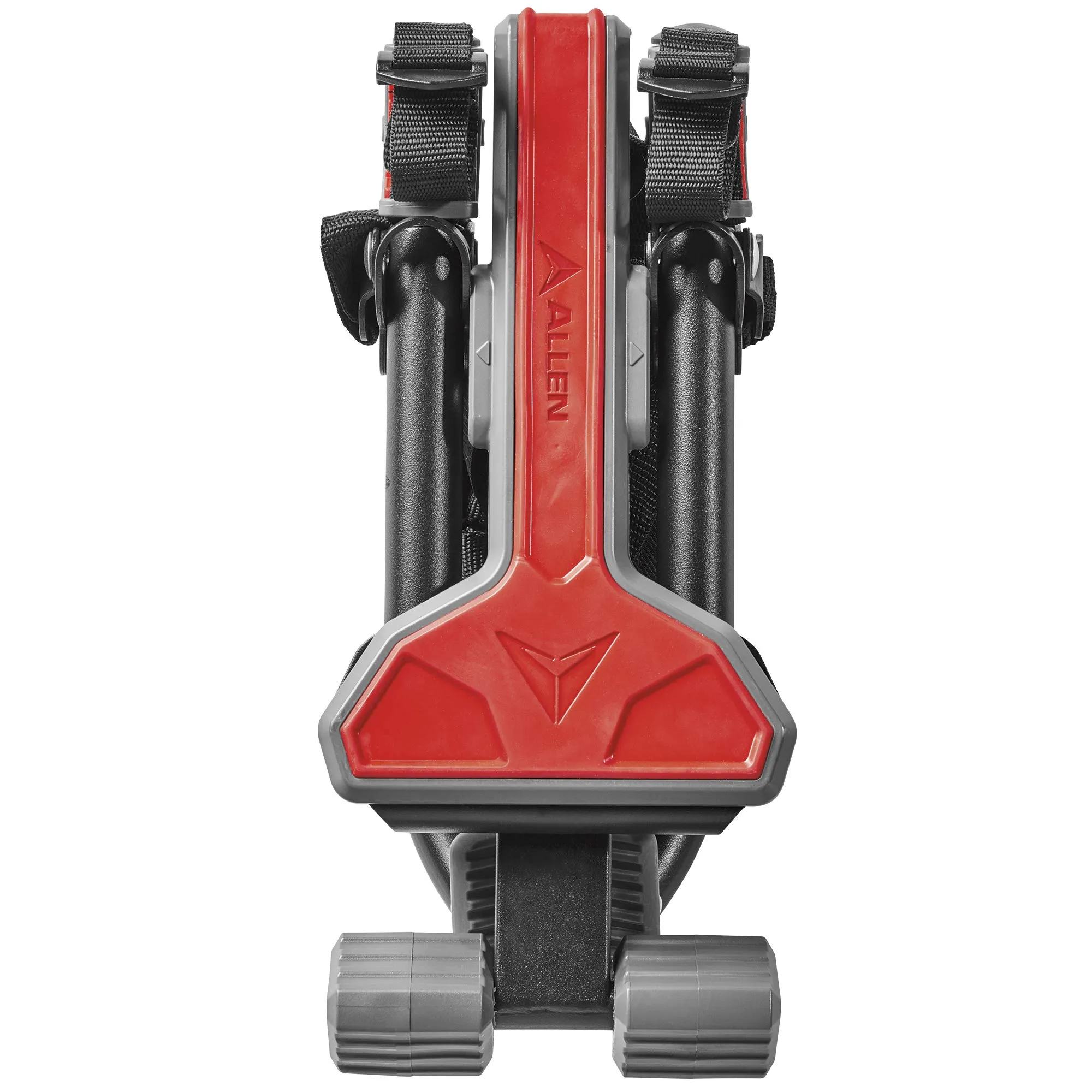 Miniatura 9