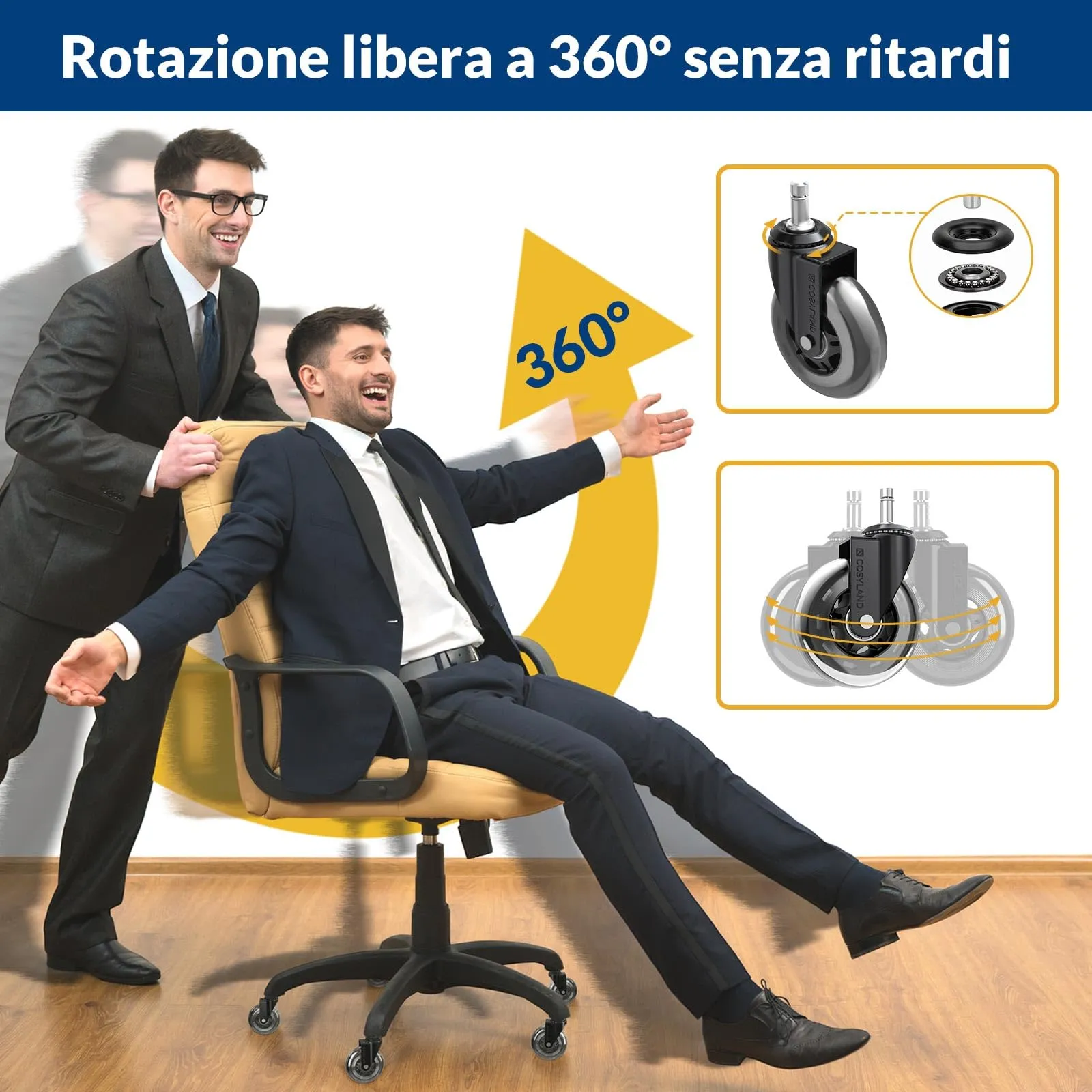 Miniatura 7