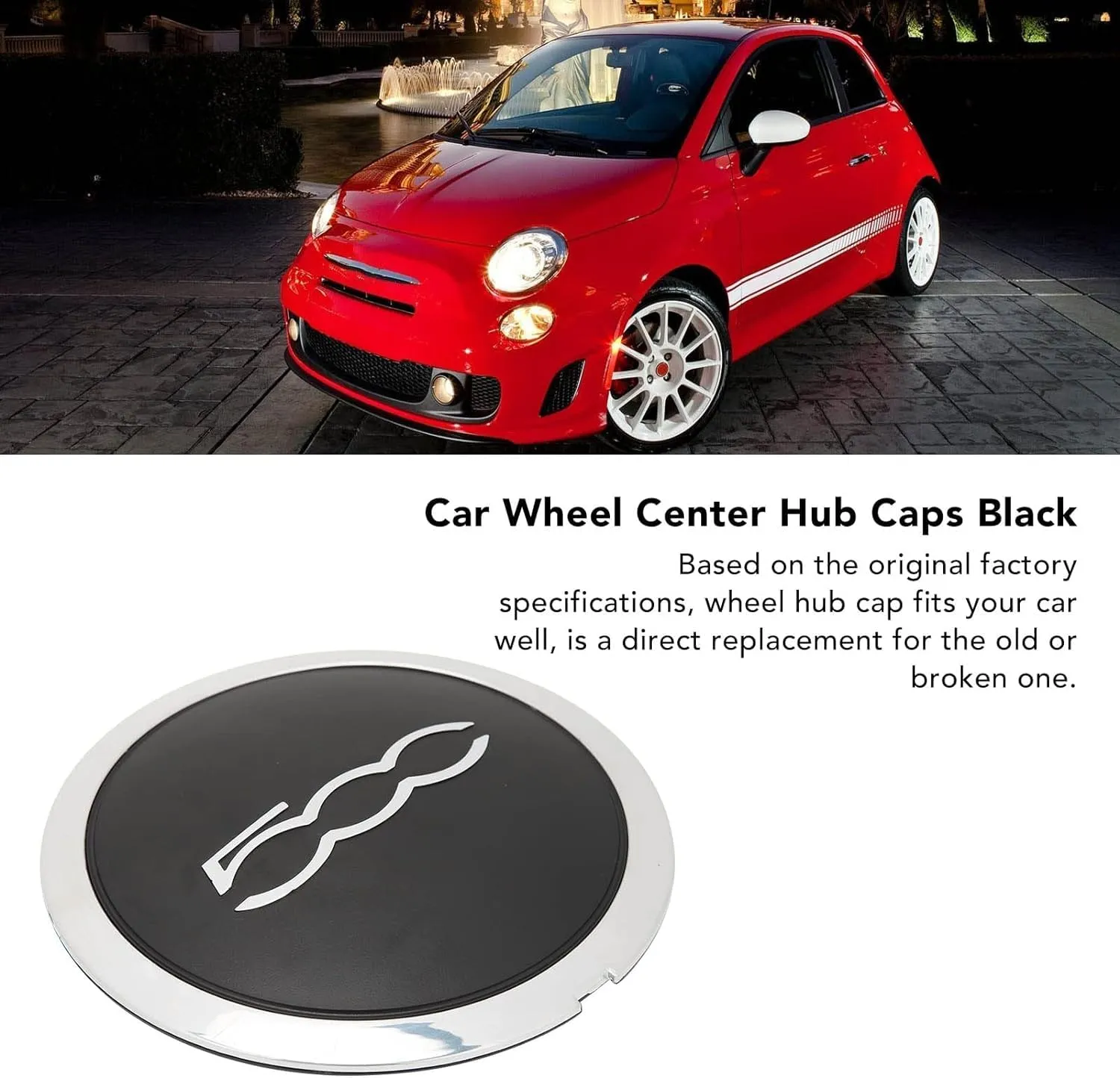 Miniatura 9