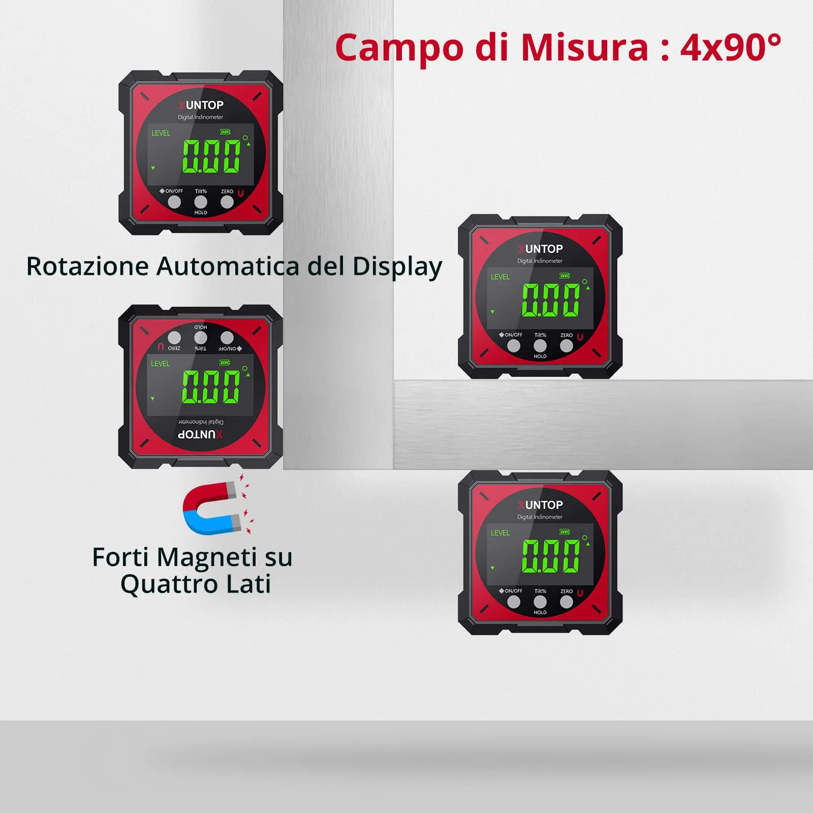 Miniatura 5