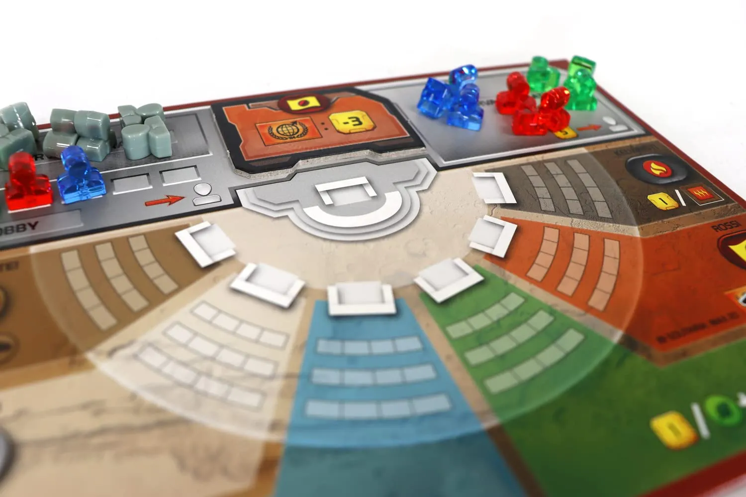 Miniatura 4