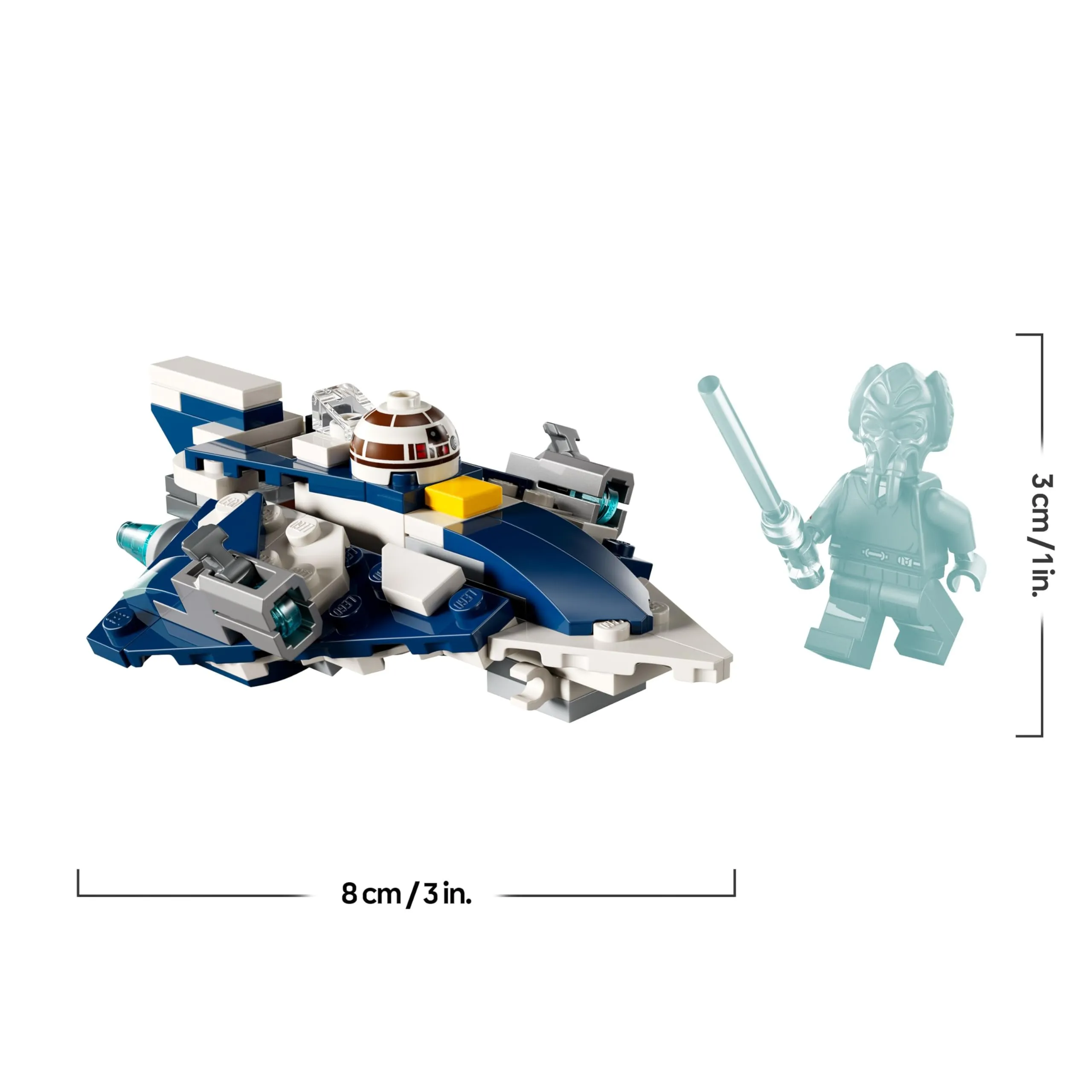 Miniatura 7