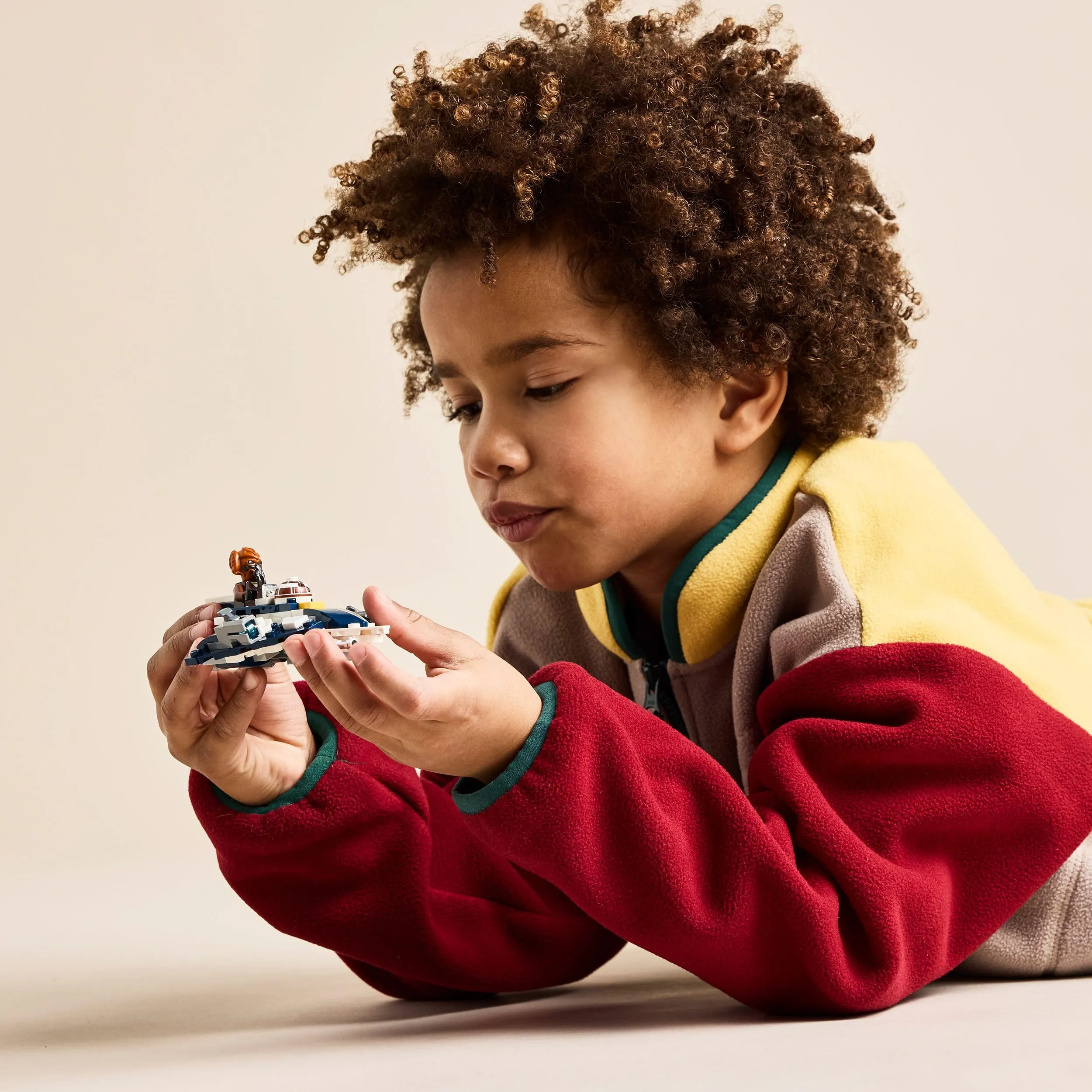 Miniatura 8