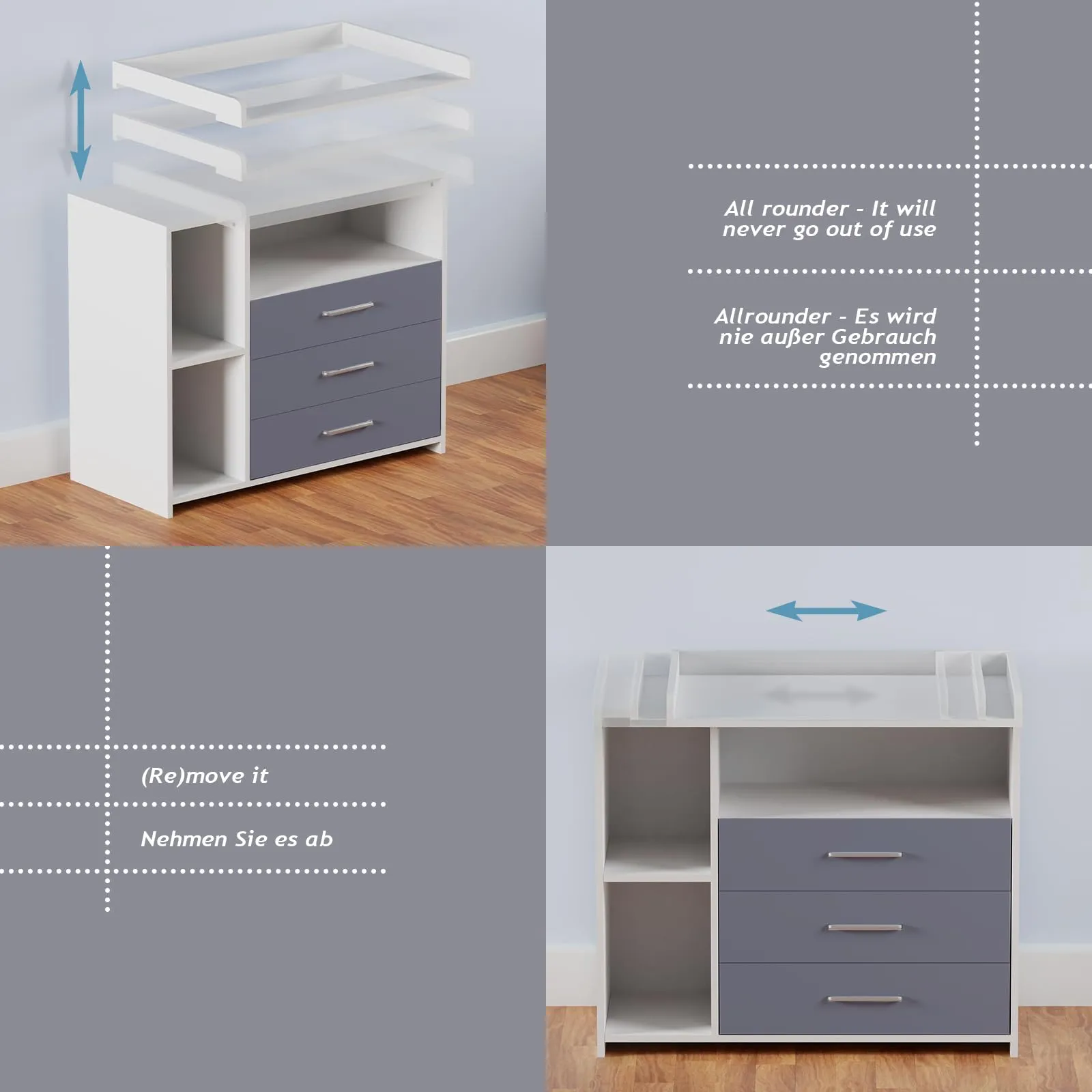 Miniatura 9